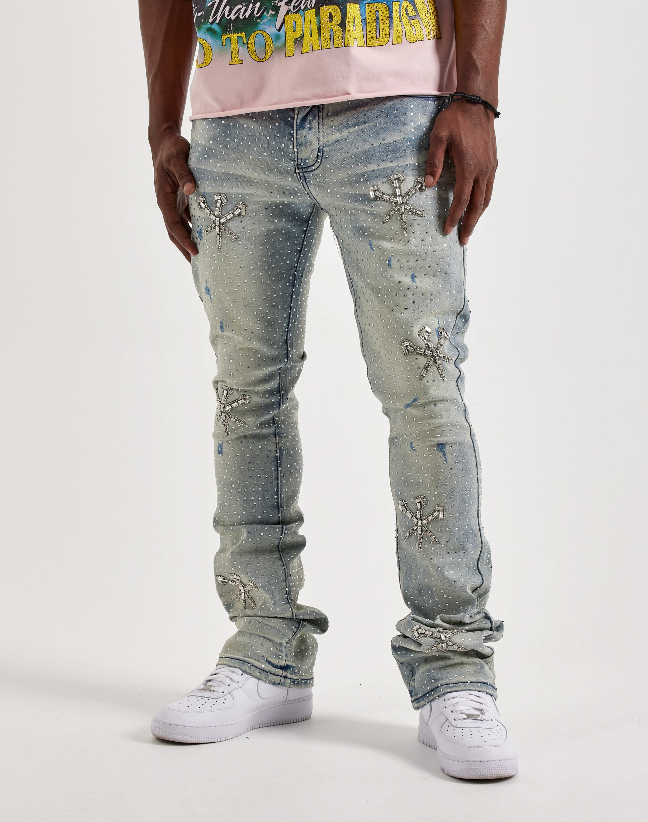 dtlr.com is where to buy