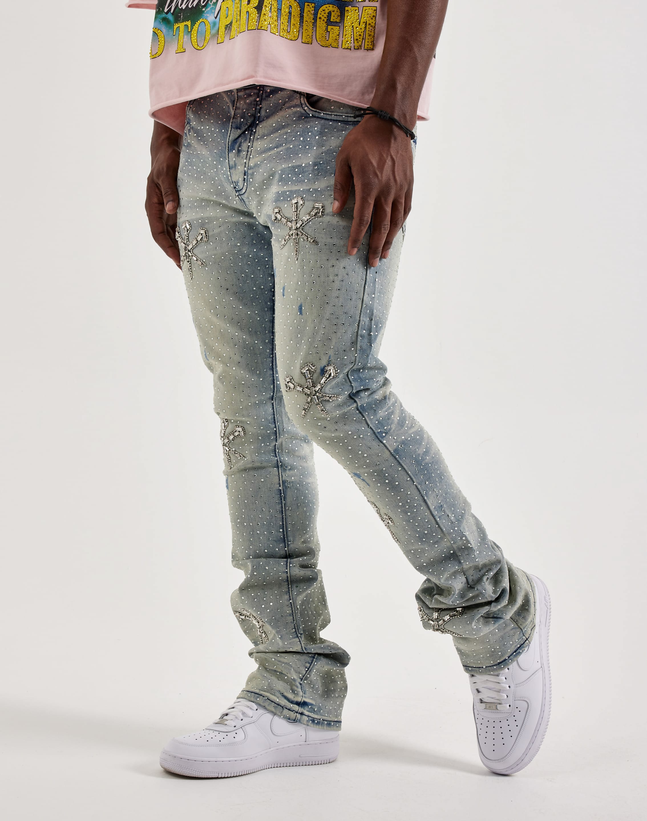 dtlr.com is where to buy
