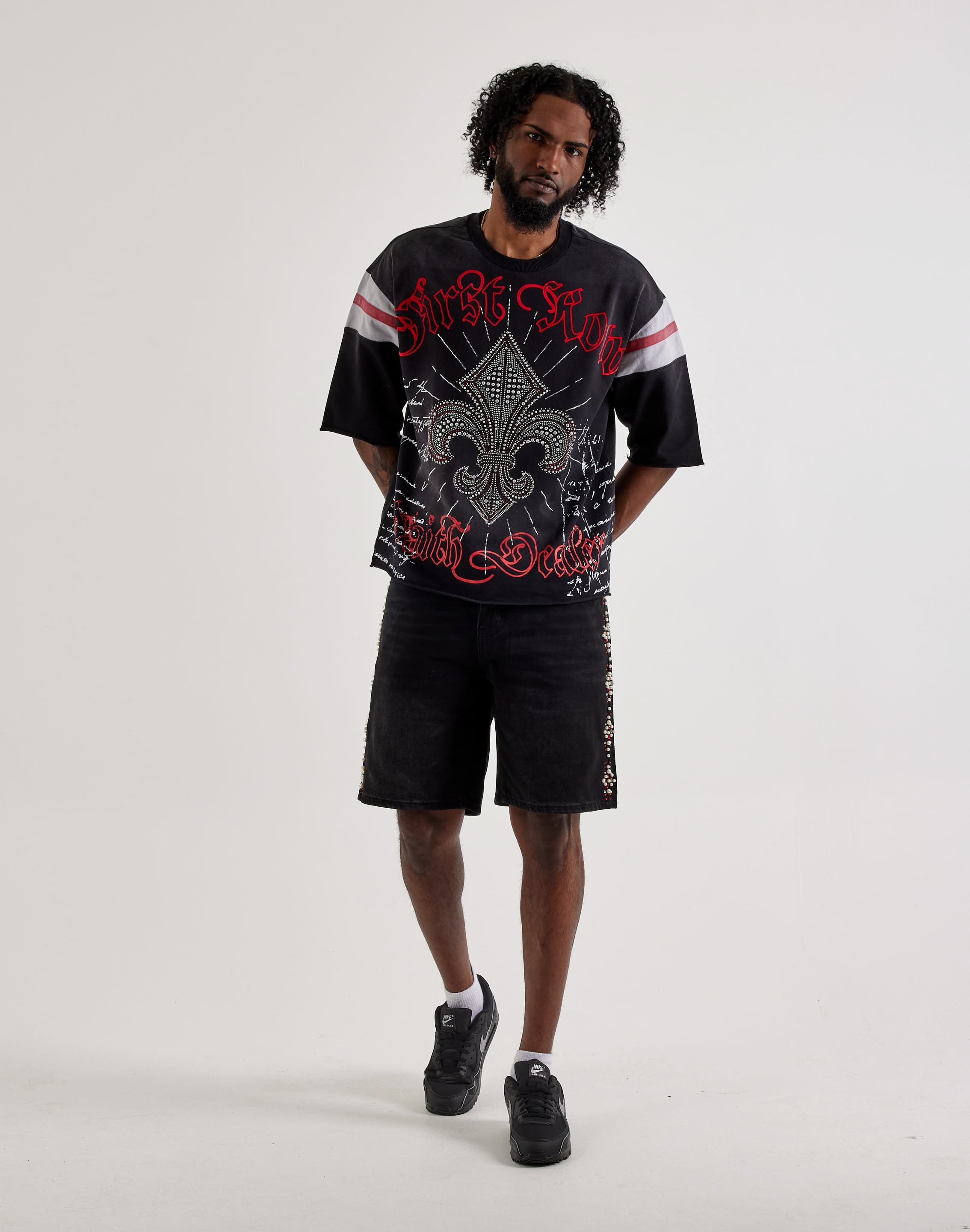 dtlr.com is where to buy