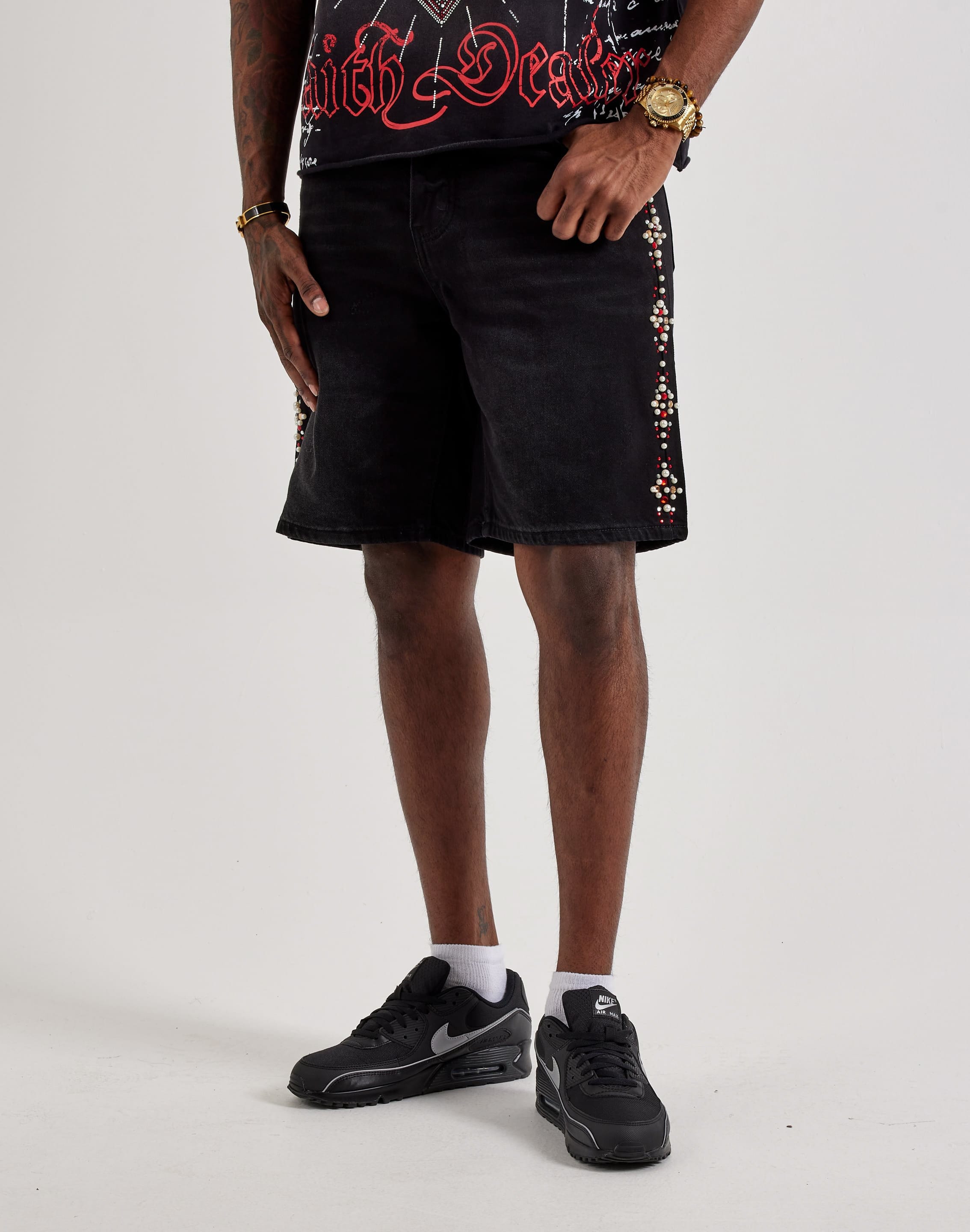 dtlr.com is where to buy