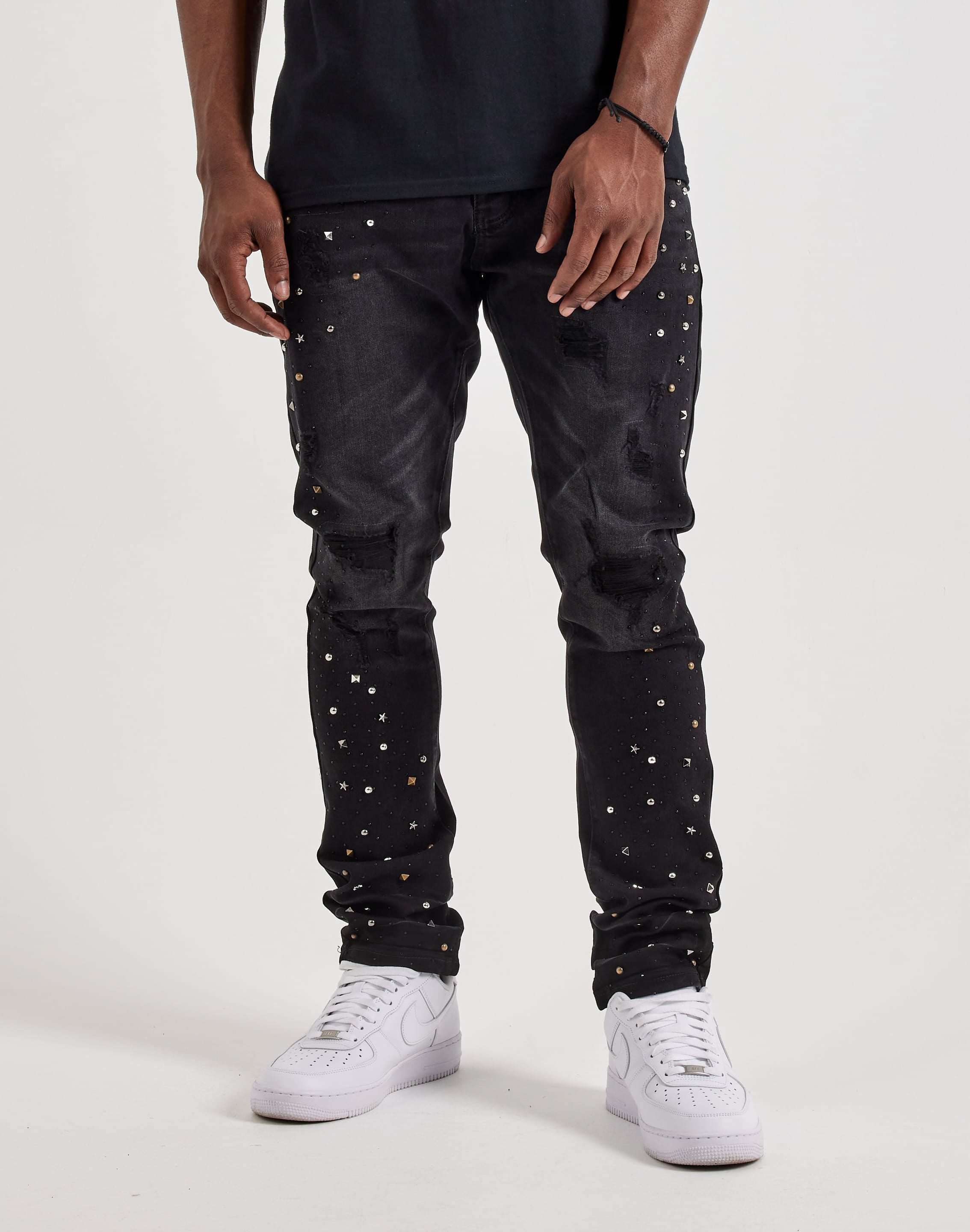 dtlr.com is where to buy