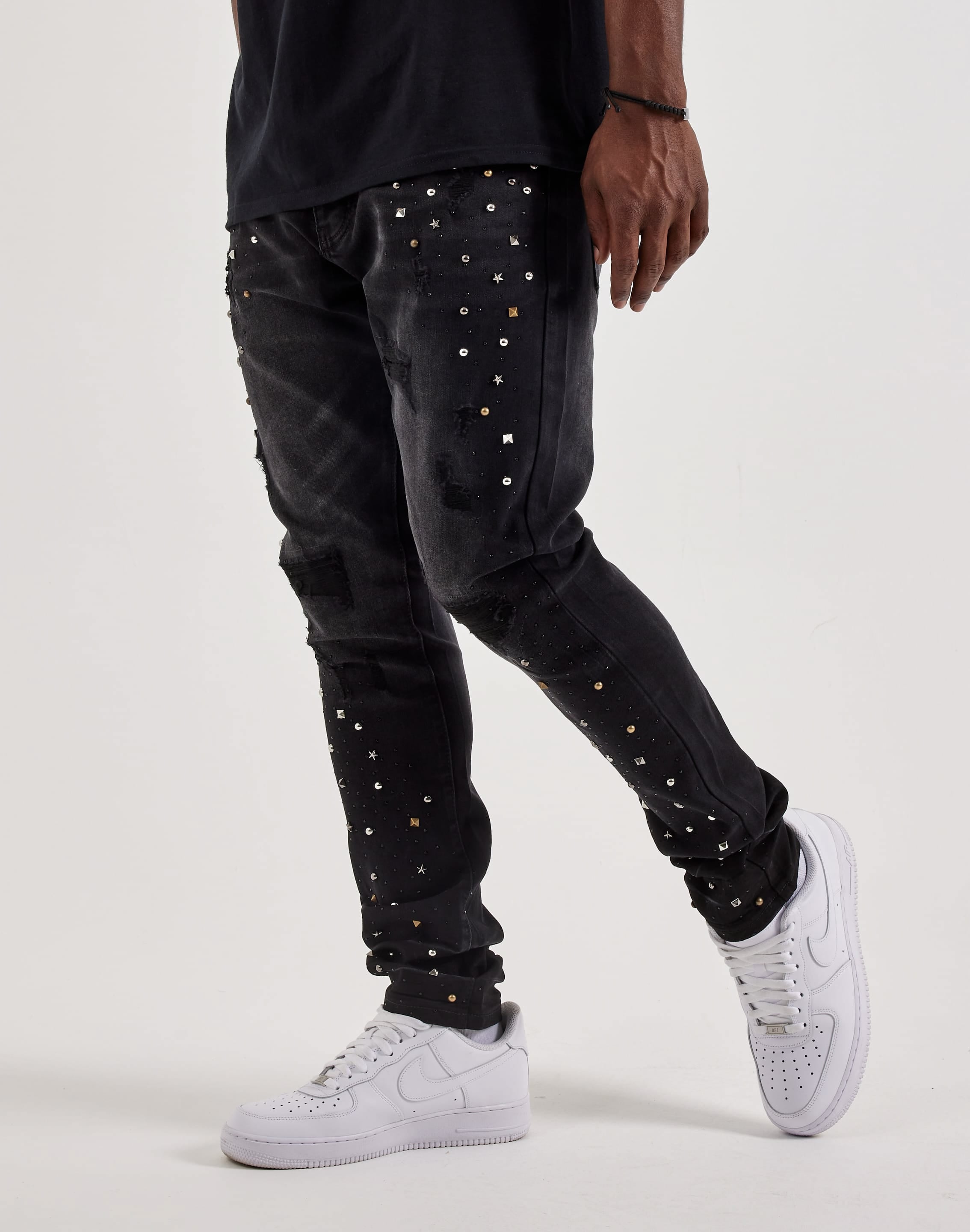 dtlr.com is where to buy