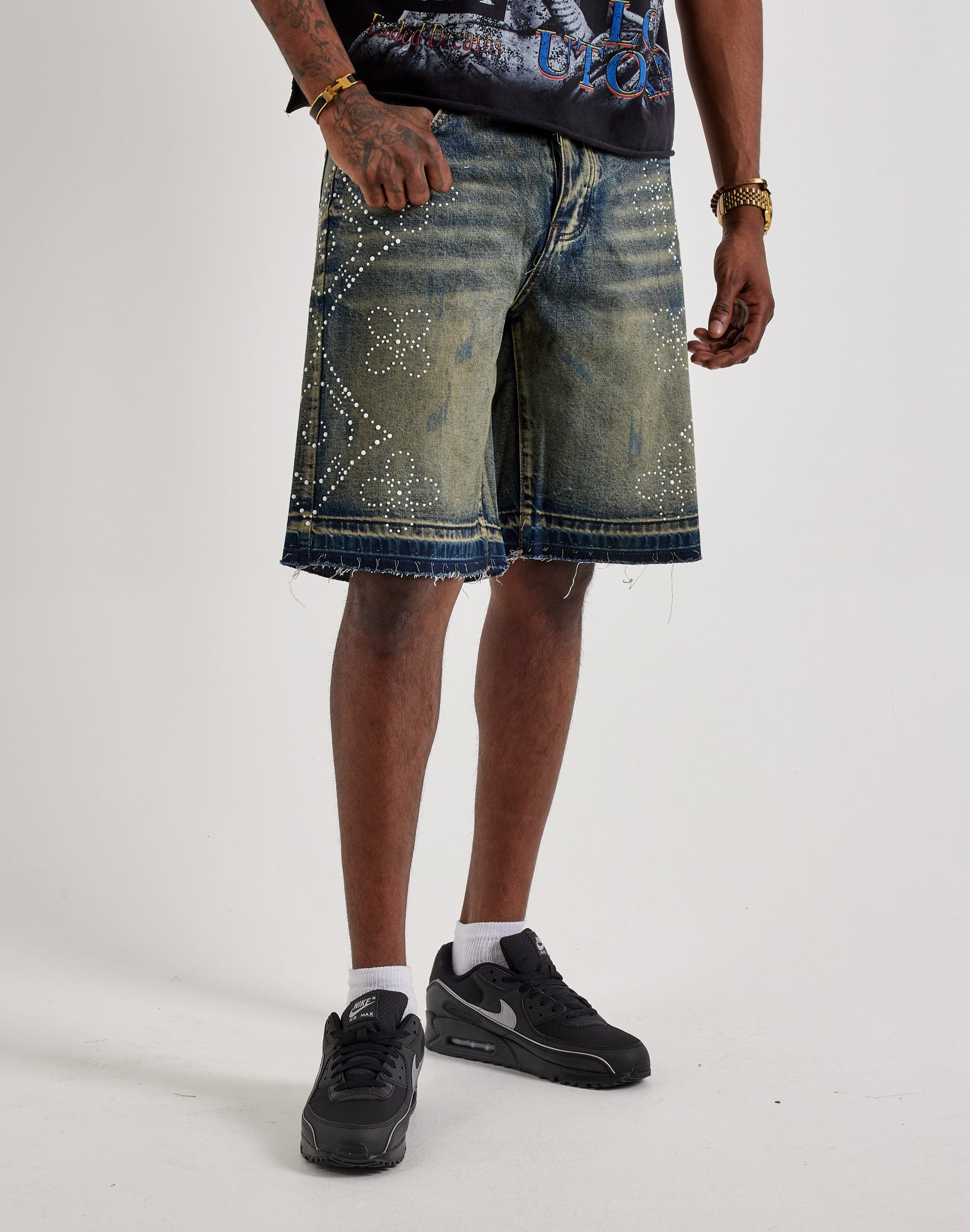 dtlr.com is where to buy