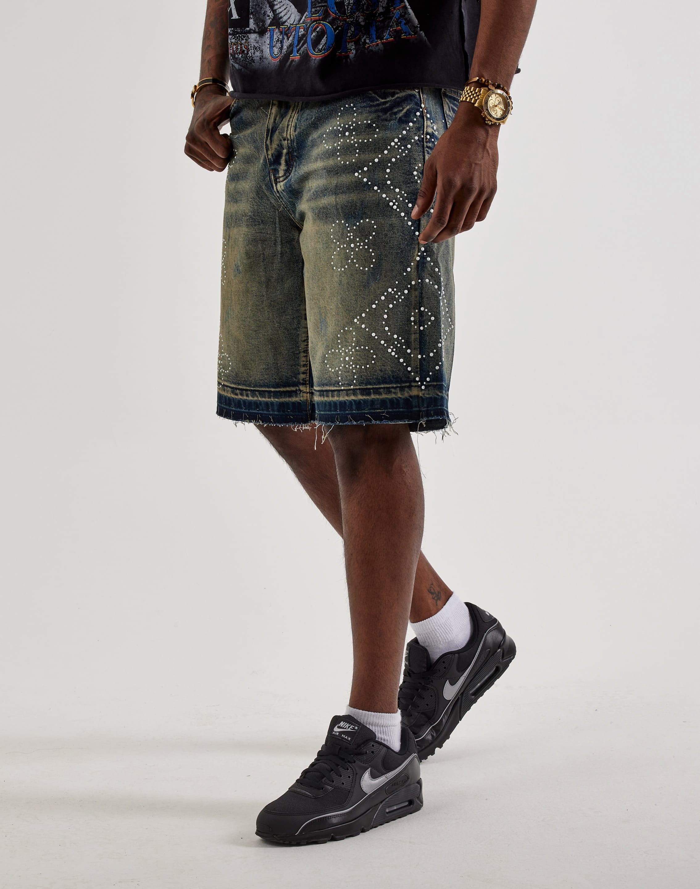 dtlr.com is where to buy