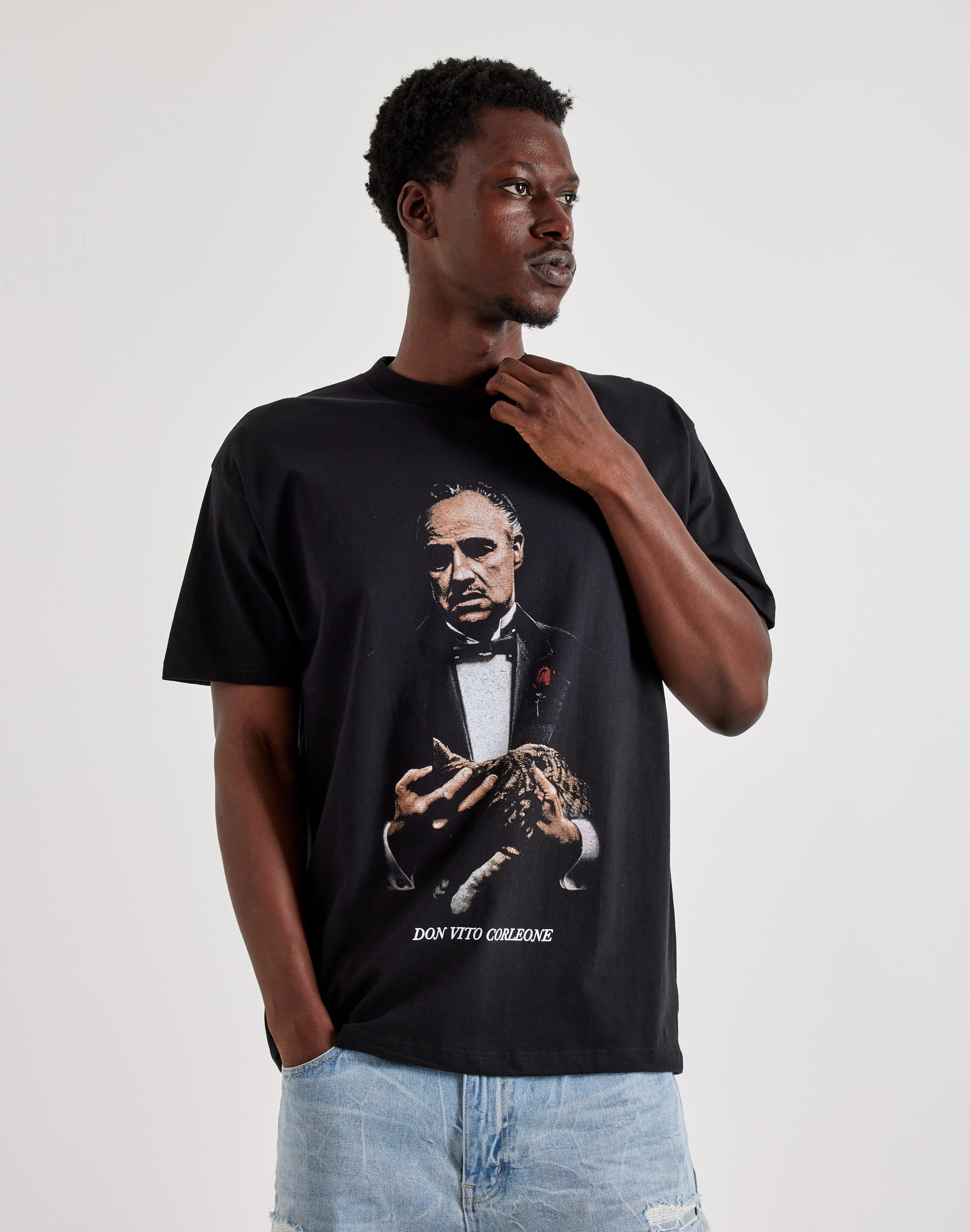 dtlr.com is where to buy