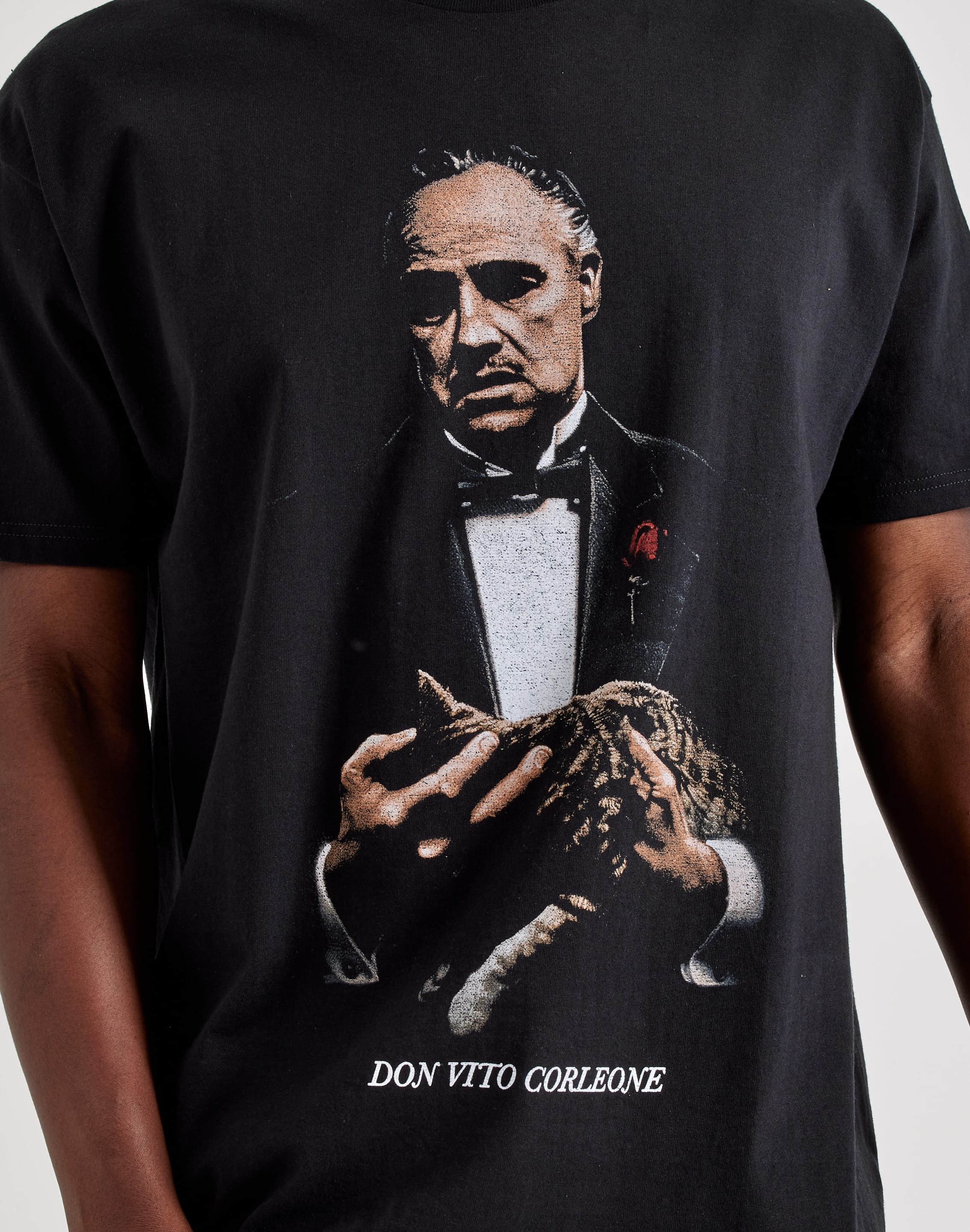 dtlr.com is where to buy