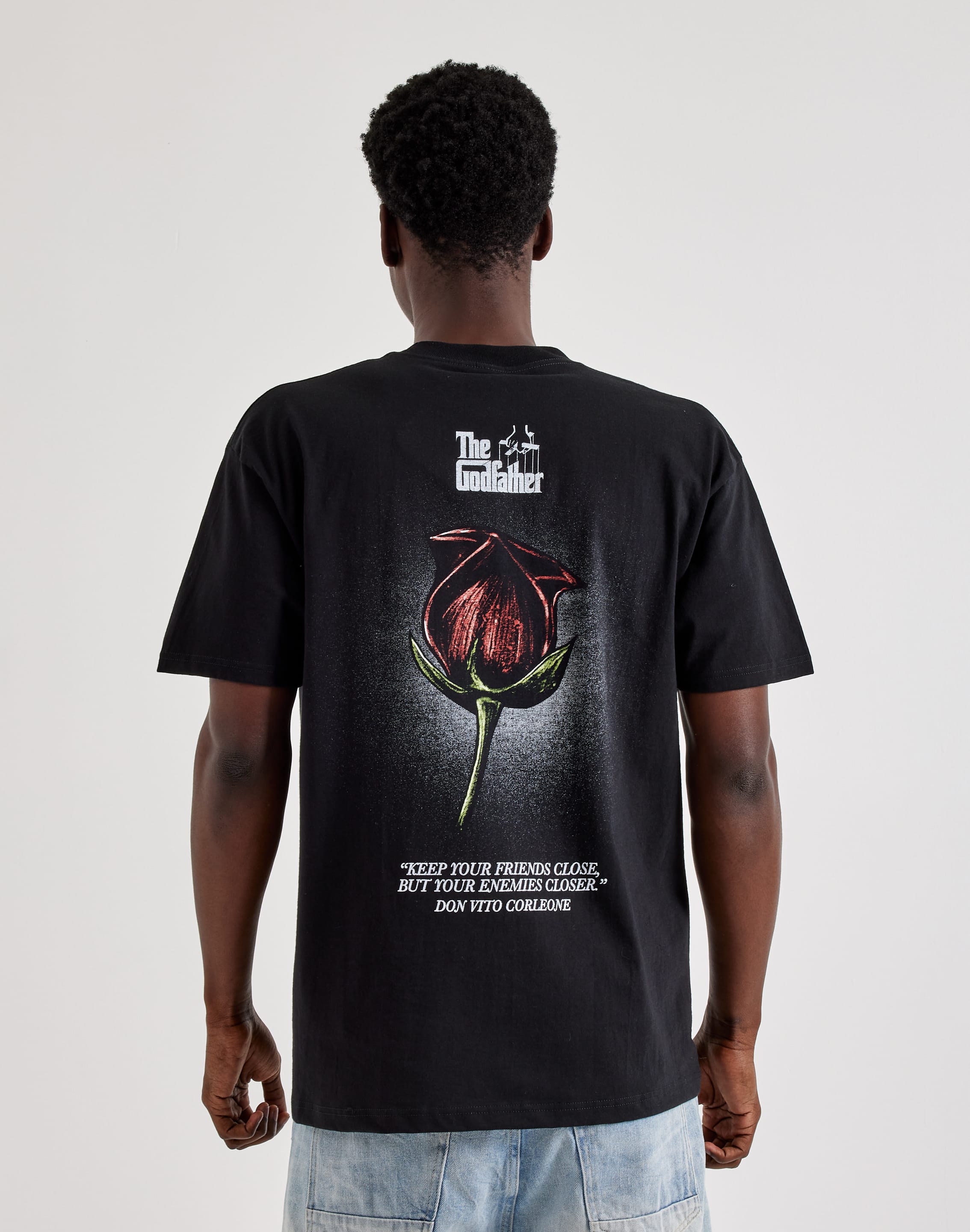 dtlr.com is where to buy