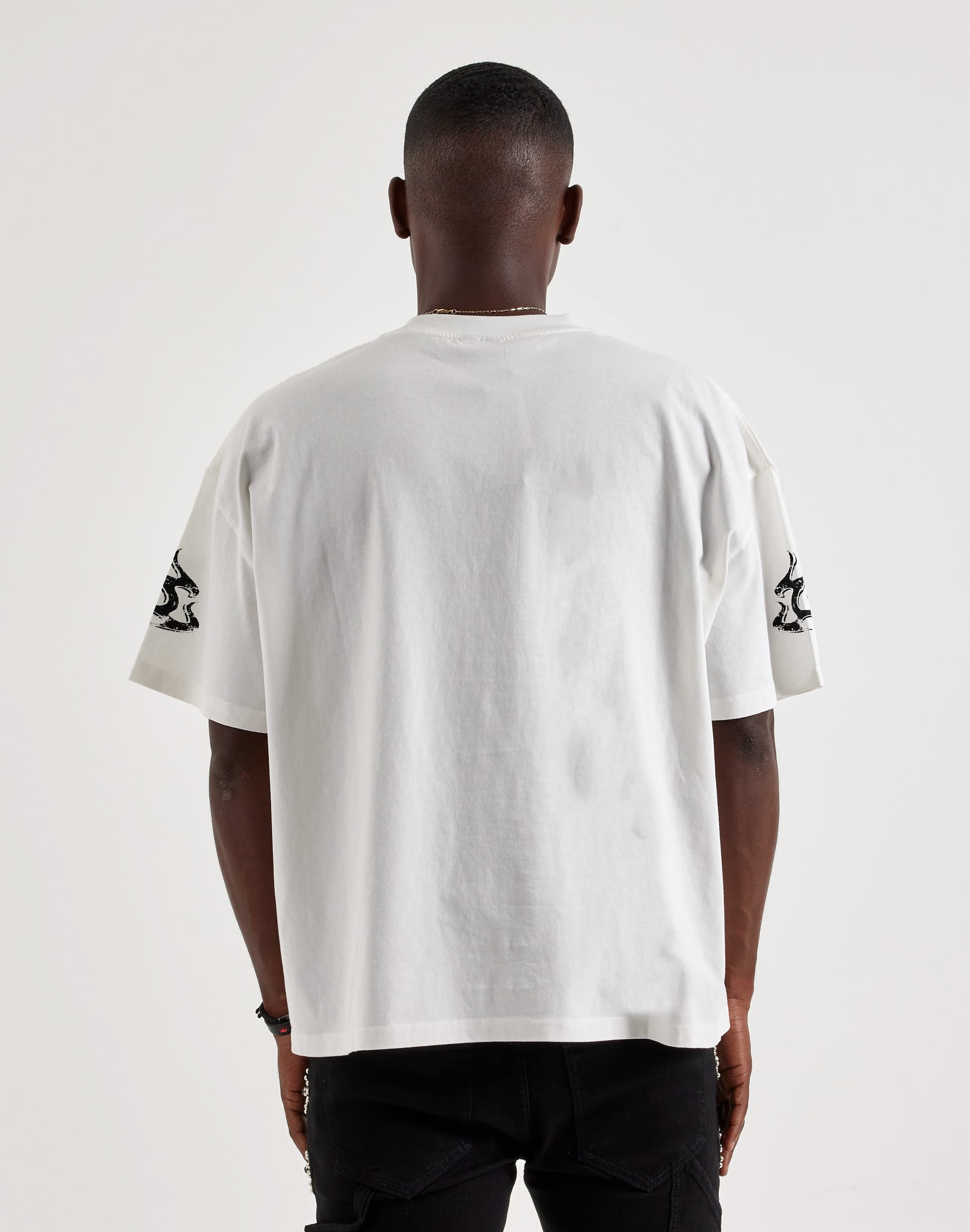 Photo of Godmade Ignition Tee