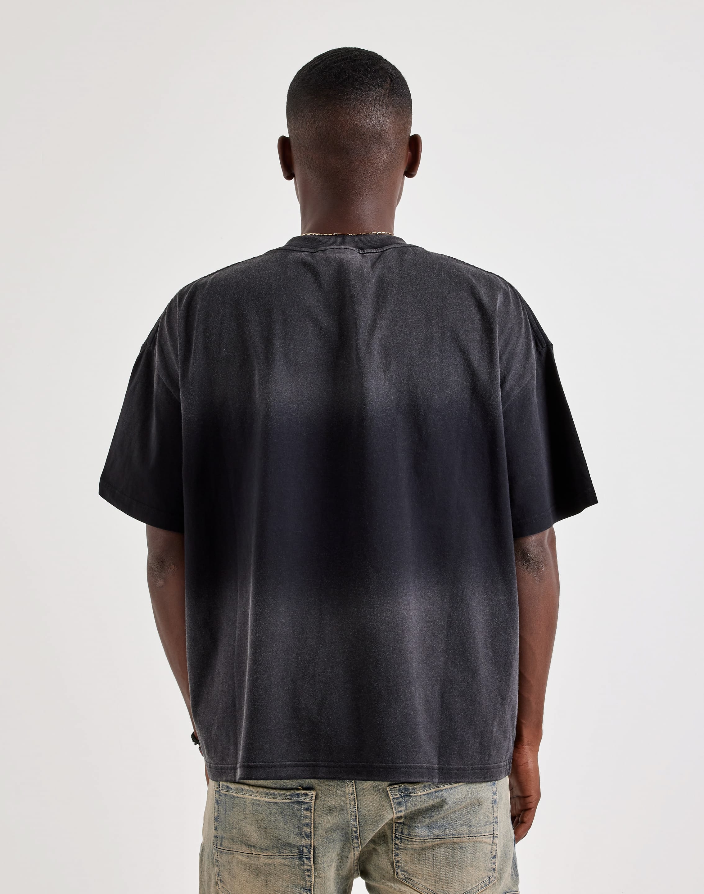 Photo of Godmade 77 Dreams Tee