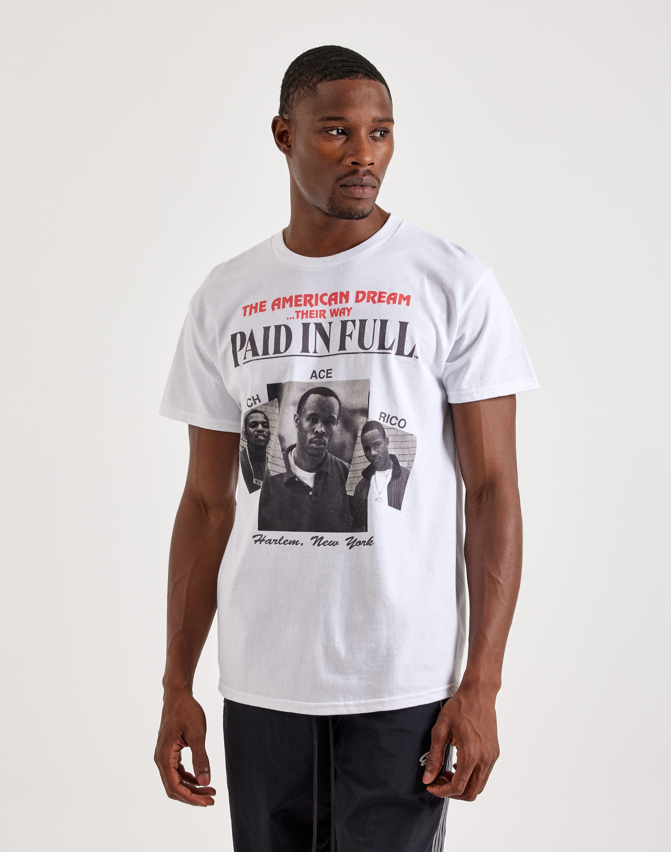 dtlr.com is where to buy