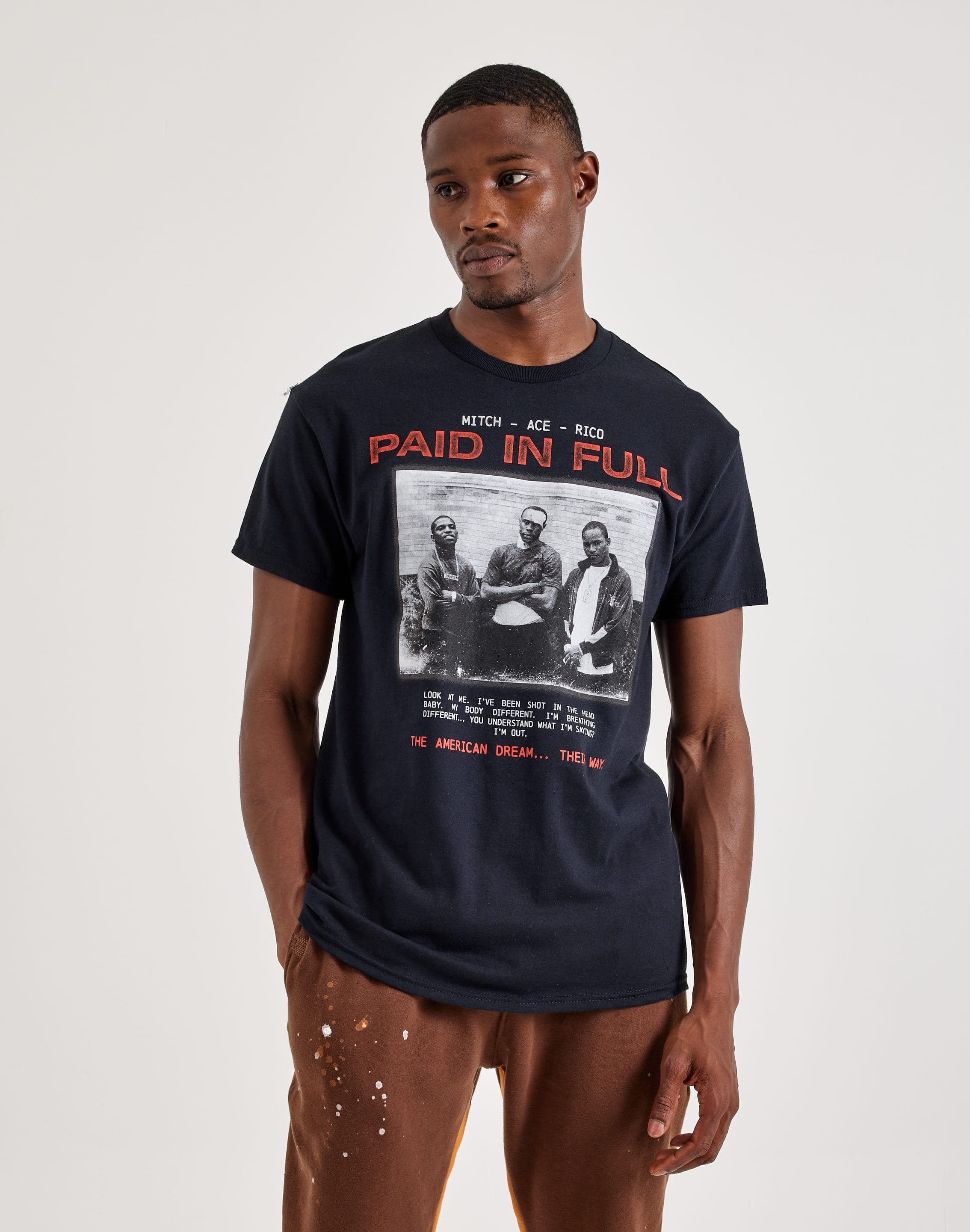 dtlr.com is where to buy