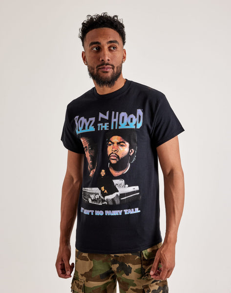 goodie_BYZ0010M1000_M-