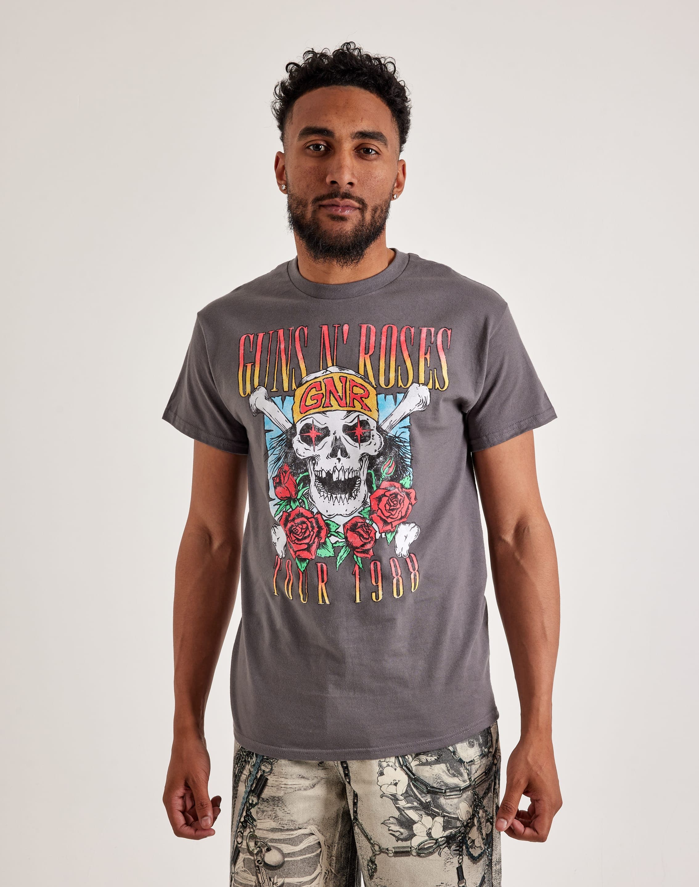 dtlr.com is where to buy