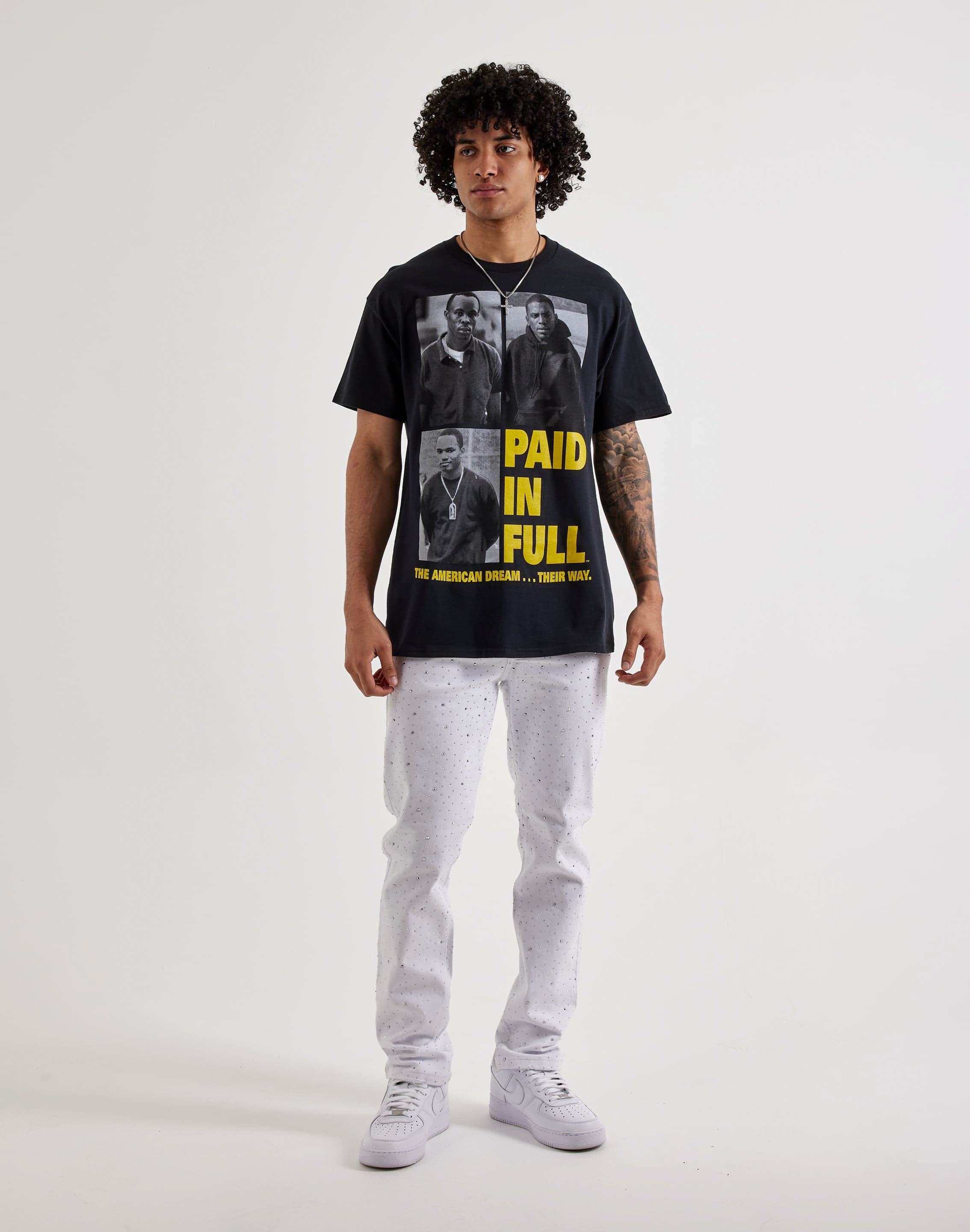 dtlr.com is where to buy