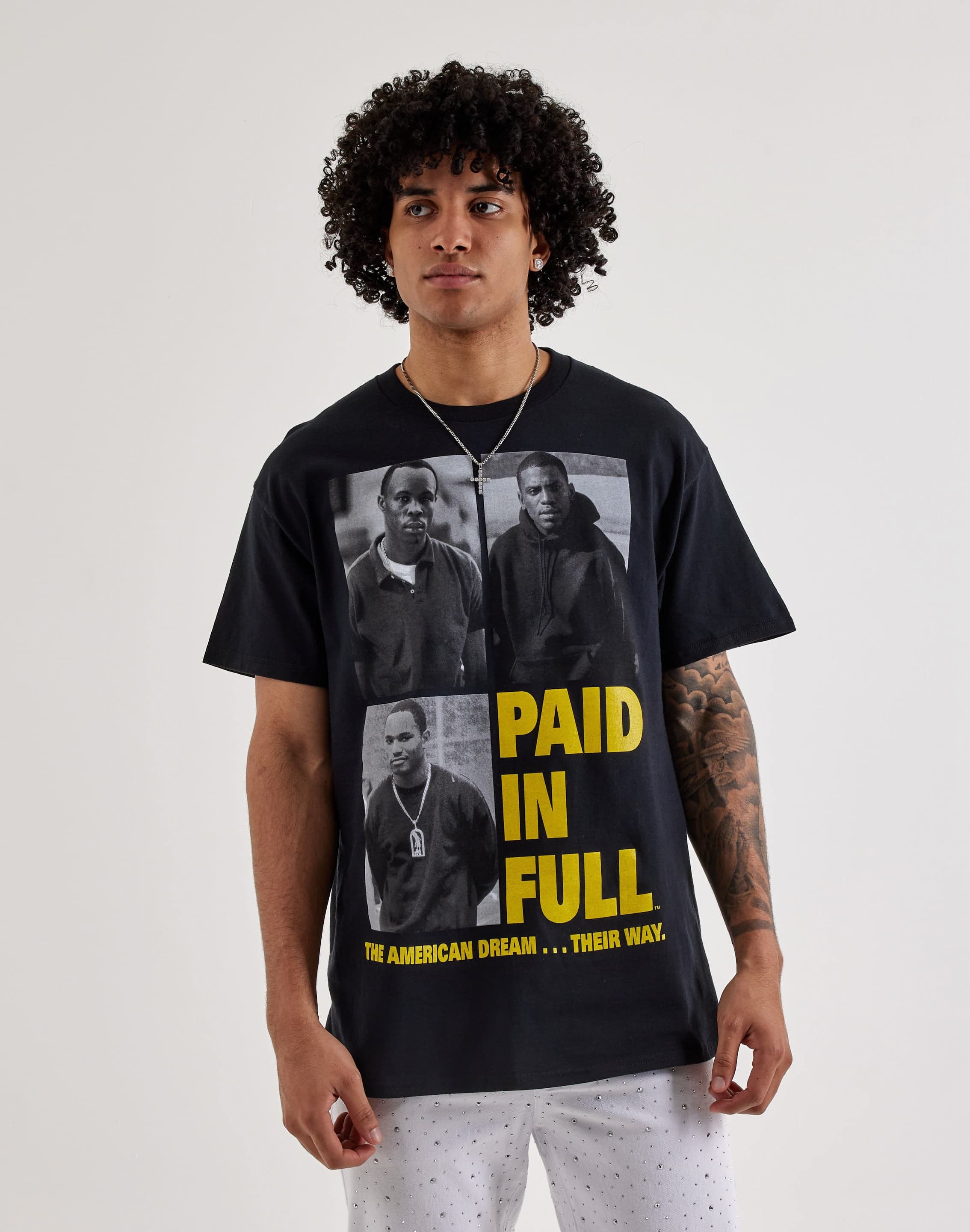 dtlr.com is where to buy