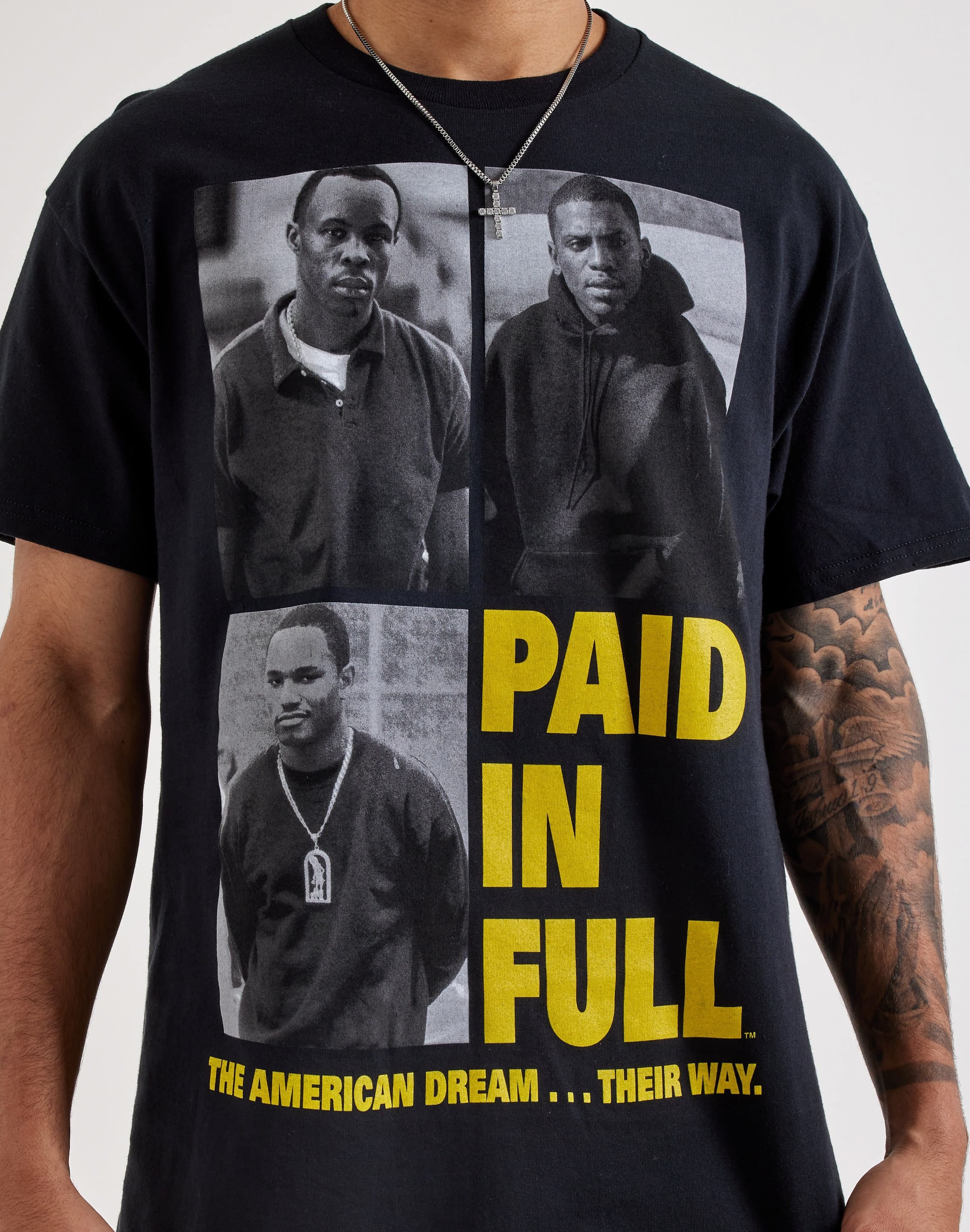 dtlr.com is where to buy