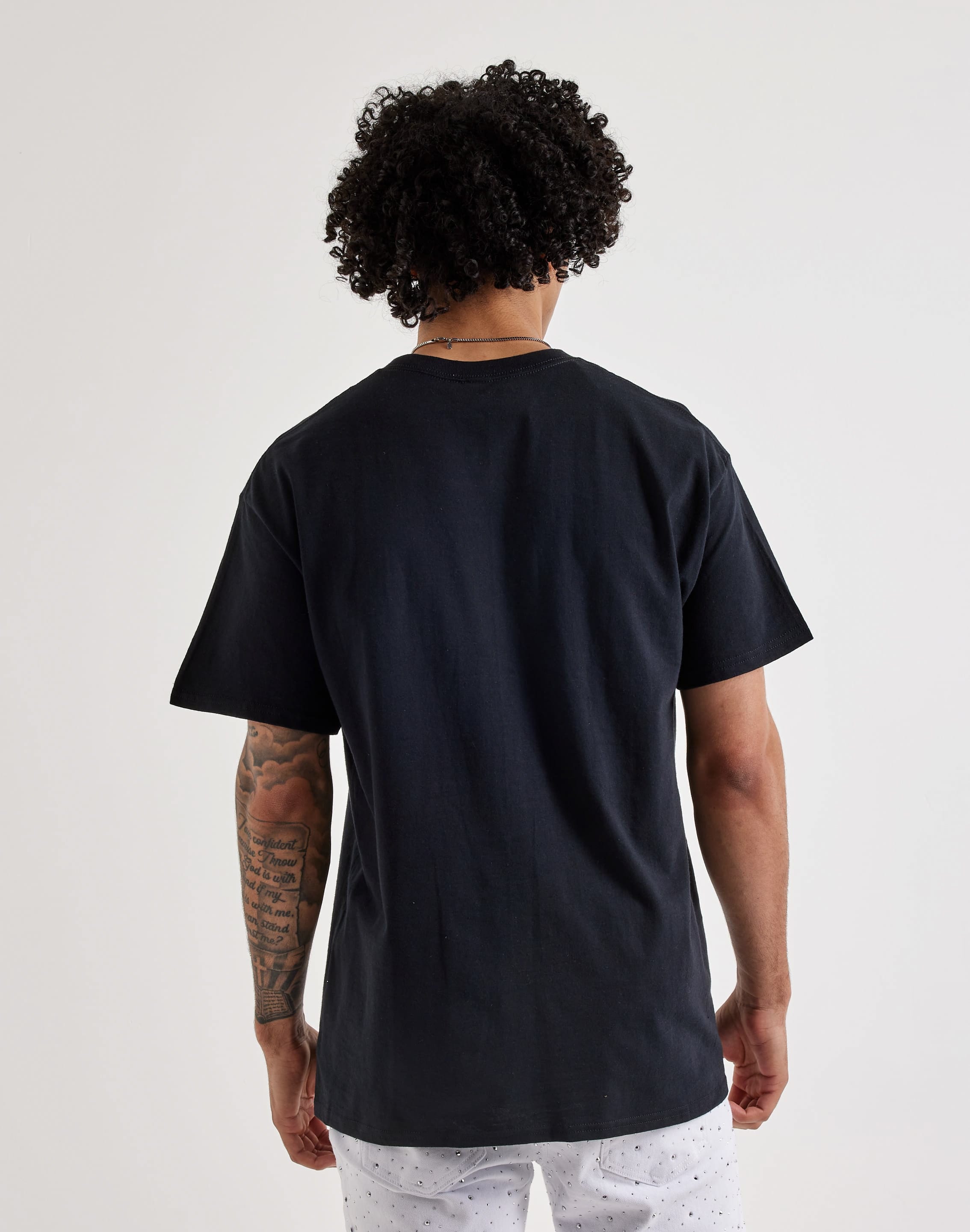 dtlr.com is where to buy