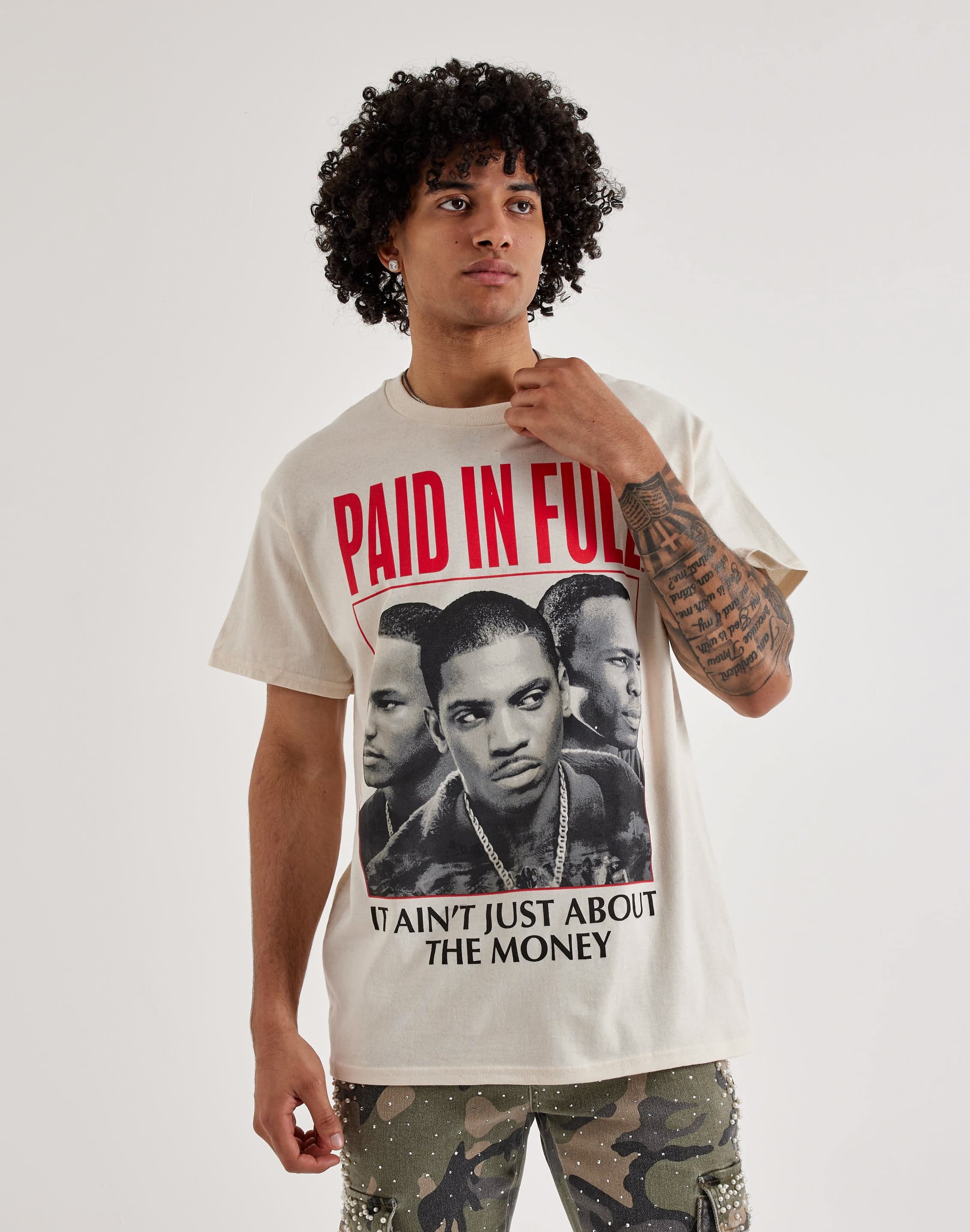 dtlr.com is where to buy