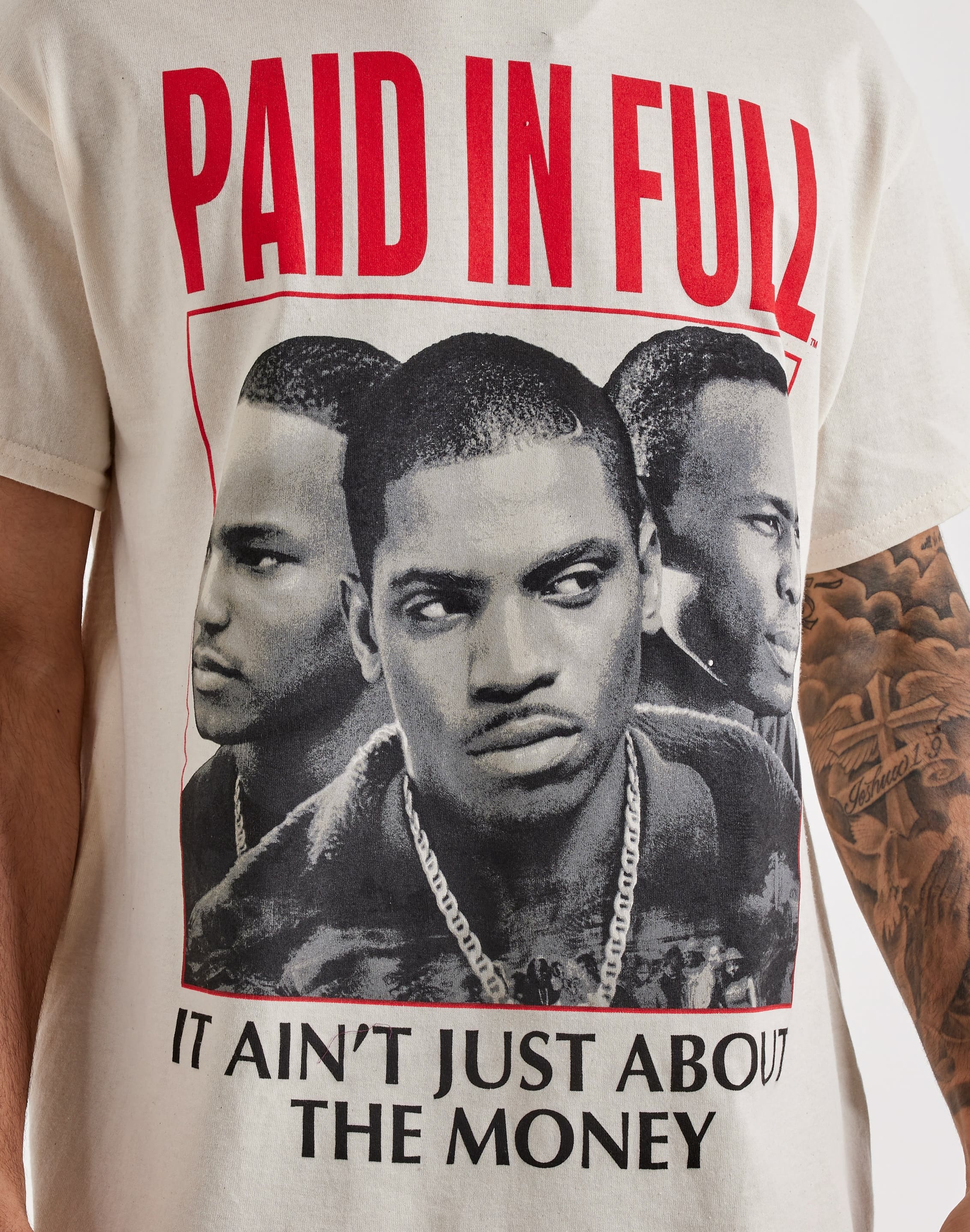 dtlr.com is where to buy