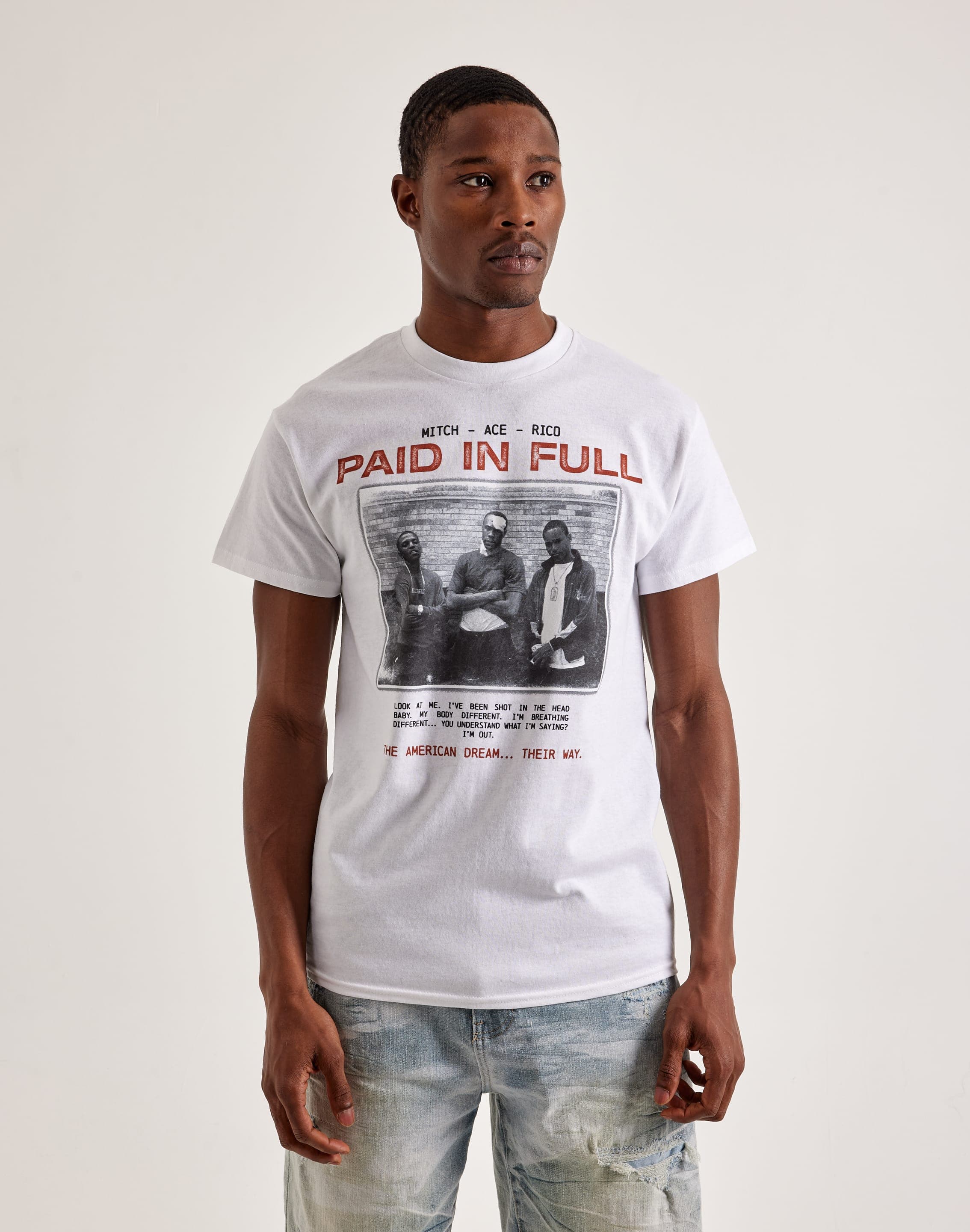 dtlr.com is where to buy