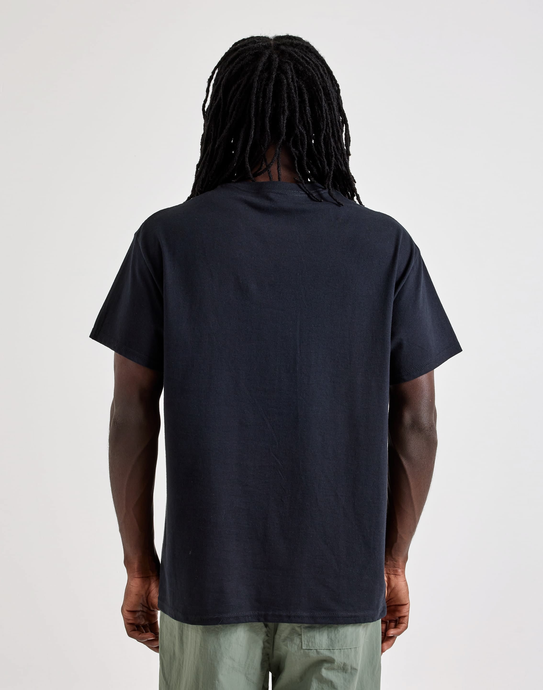 Photo of Goodie Two Sleeves Paid In Full Tee