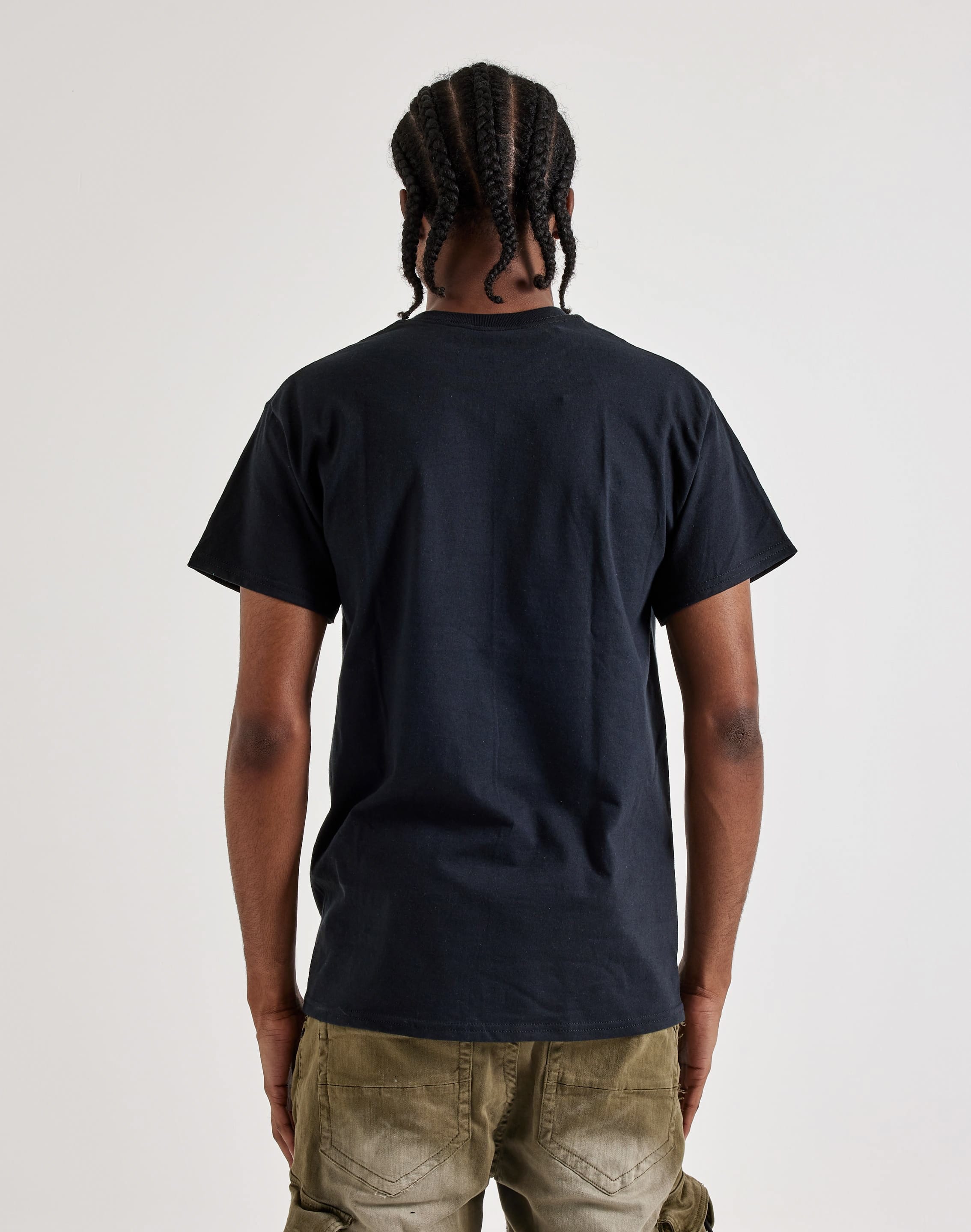 Photo of Goodie Two Sleeves Paid In Full Their Way Tee