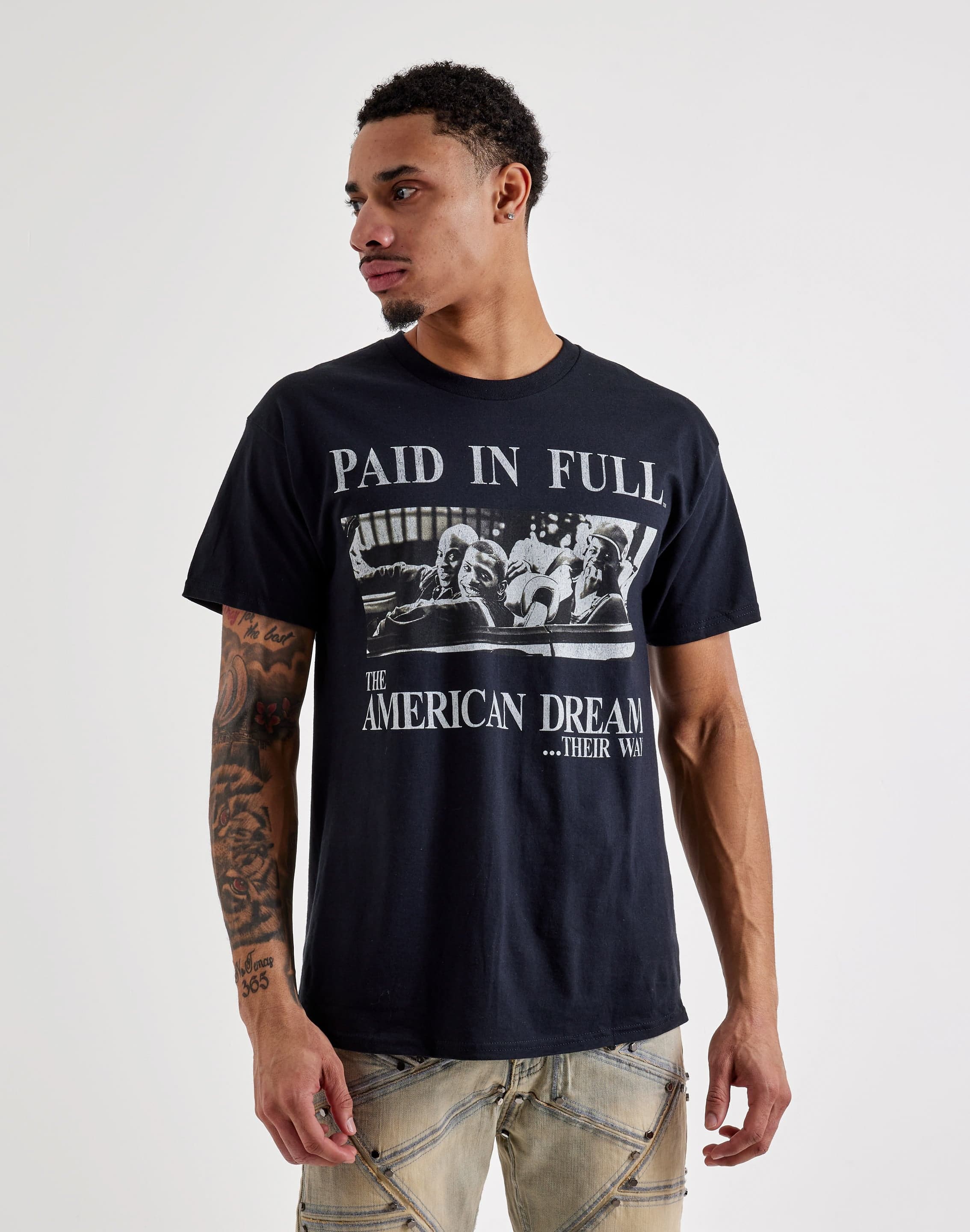 dtlr.com is where to buy