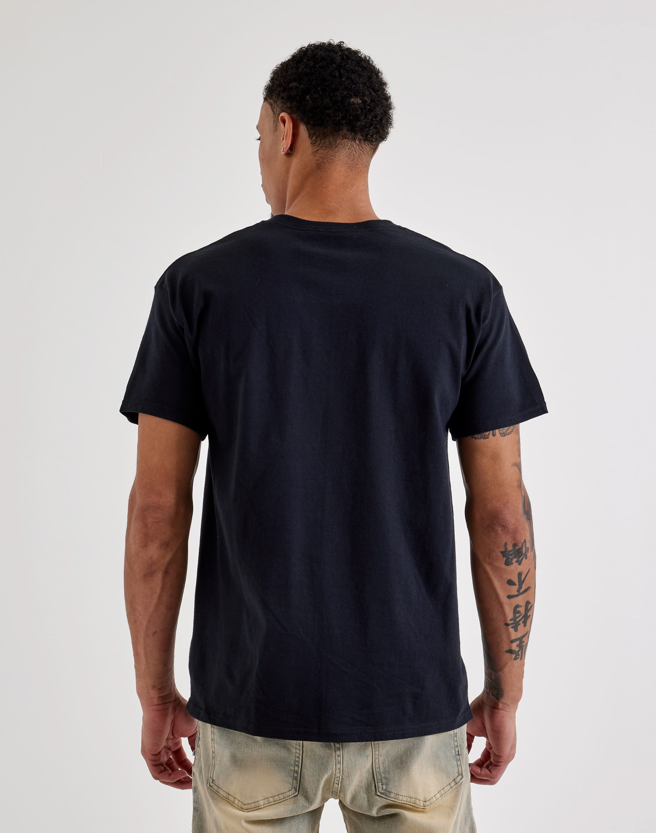 dtlr.com is where to buy