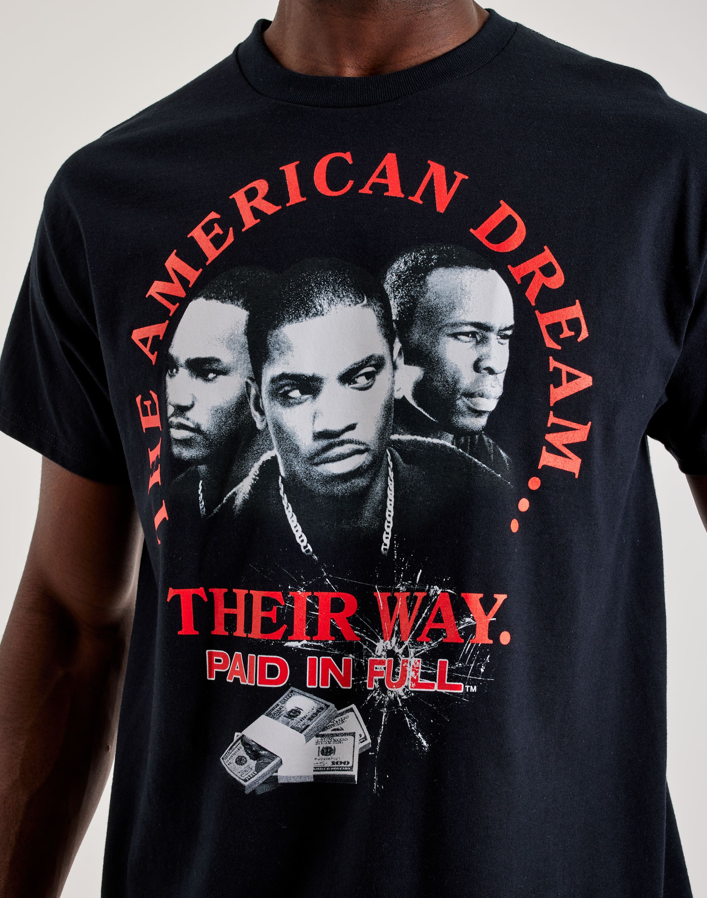 dtlr.com is where to buy