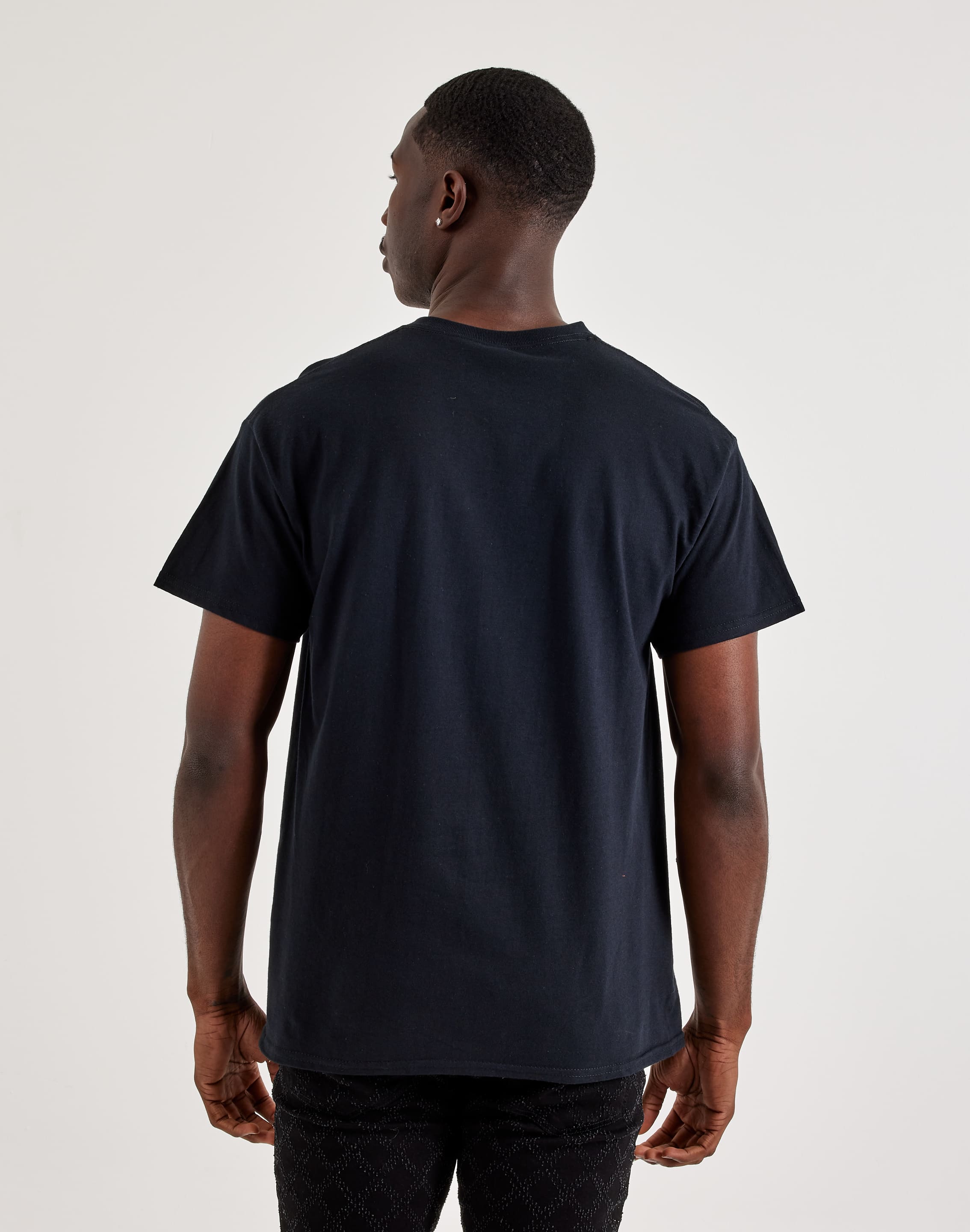 dtlr.com is where to buy