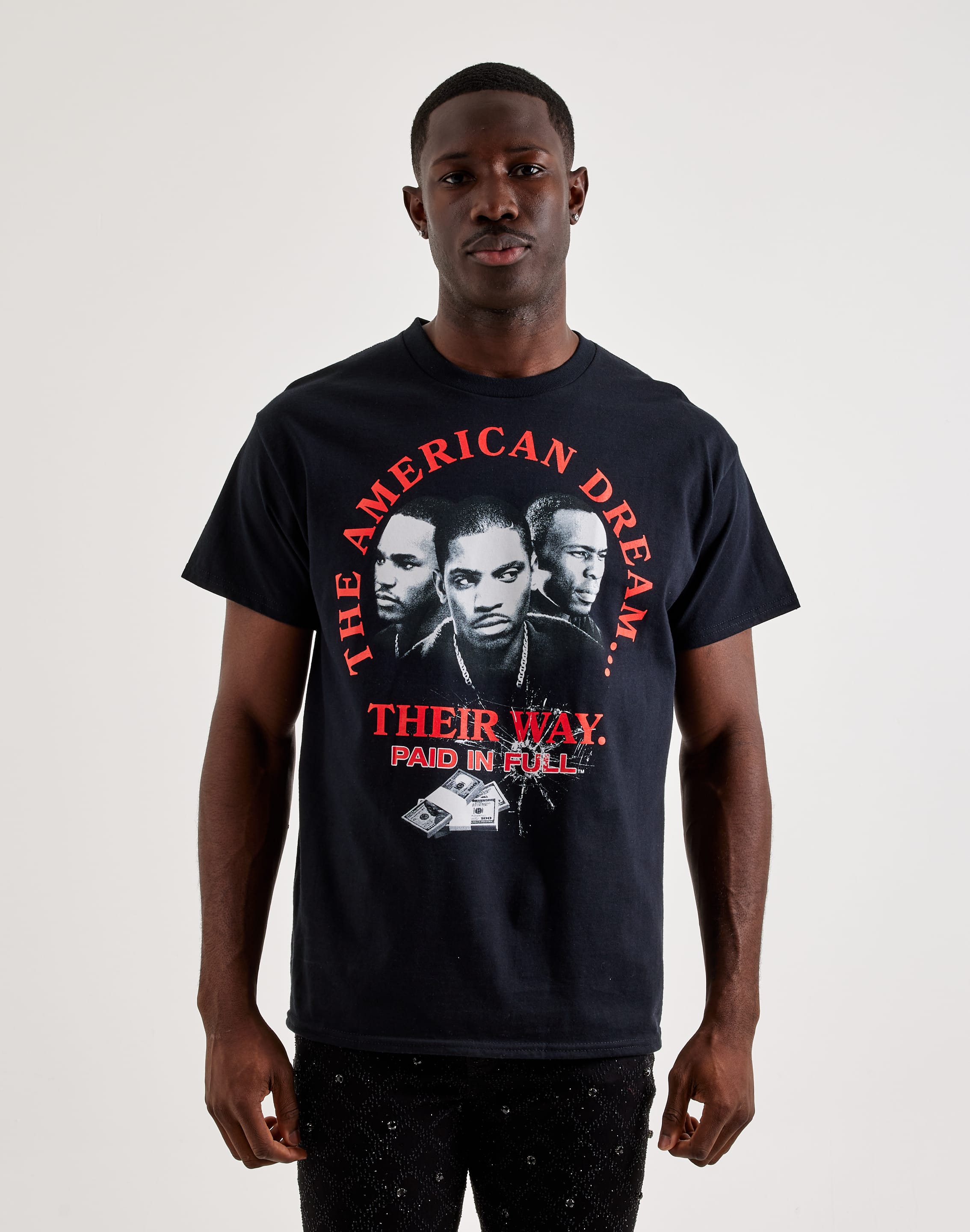 dtlr.com is where to buy