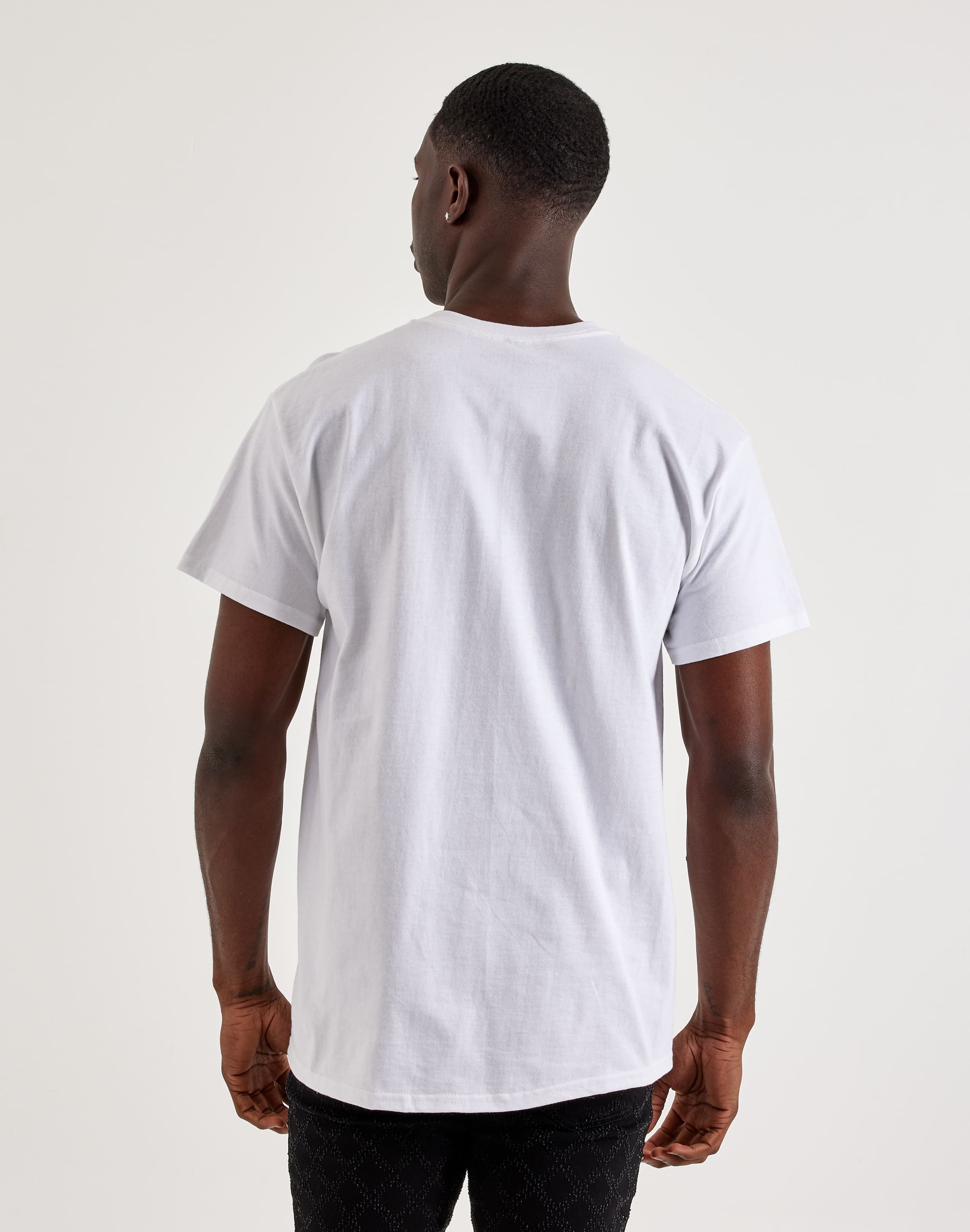 dtlr.com is where to buy