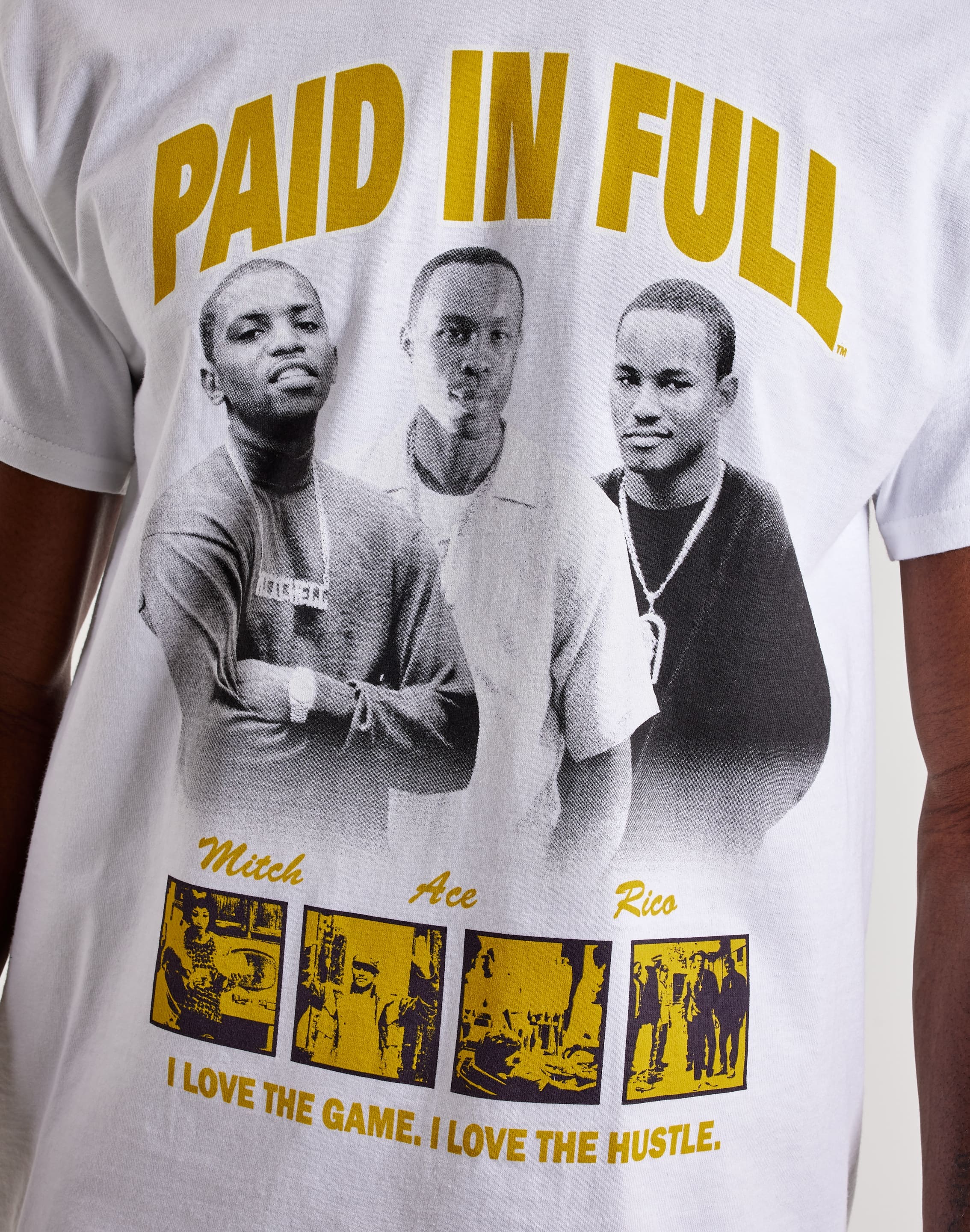 dtlr.com is where to buy
