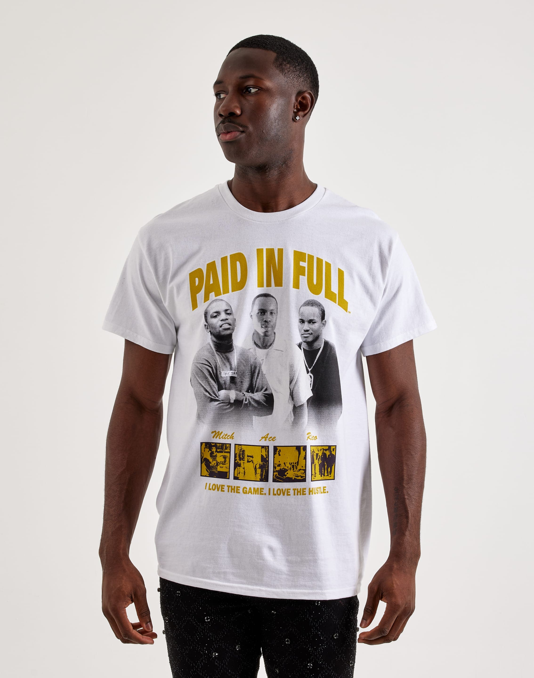 dtlr.com is where to buy