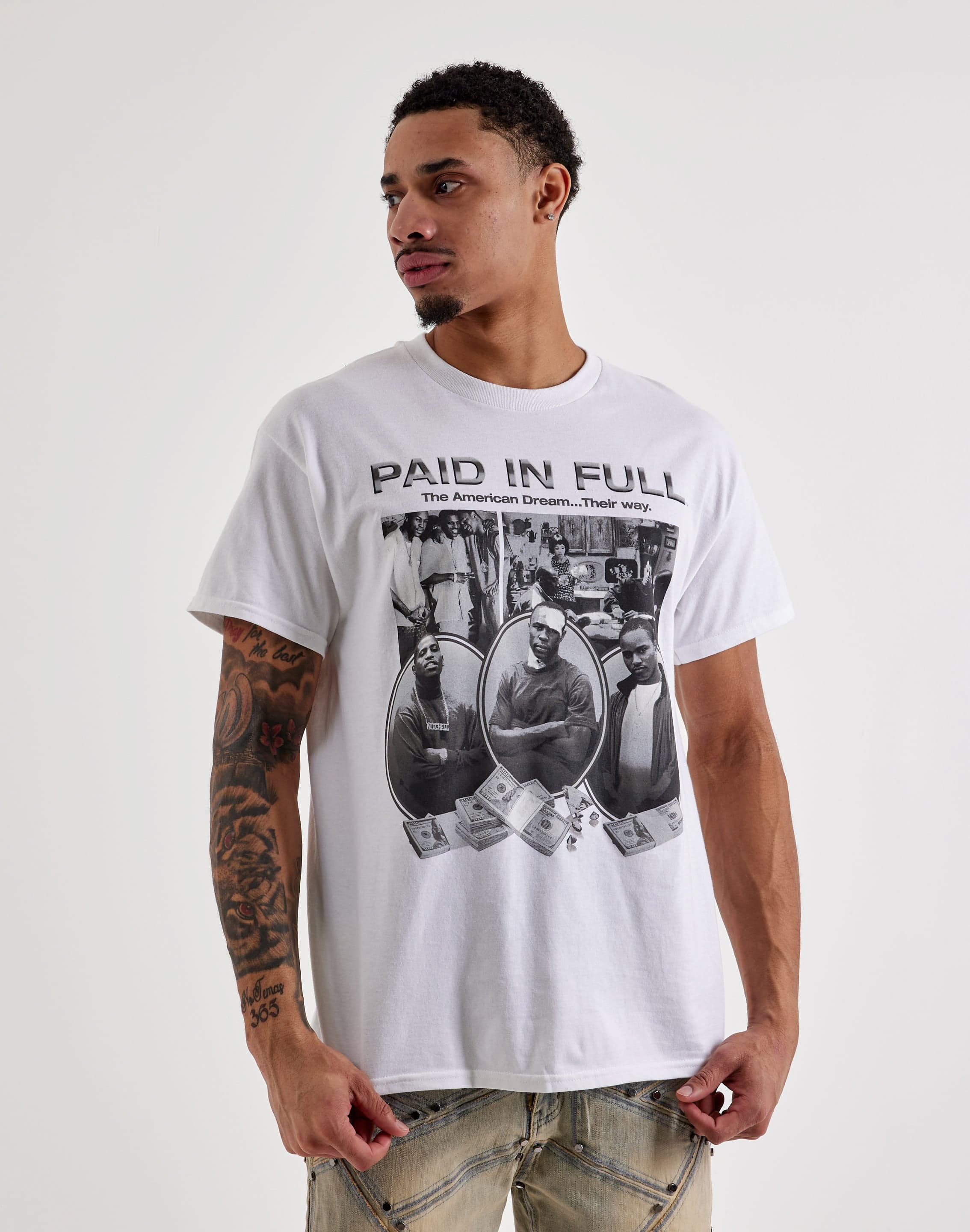 dtlr.com is where to buy