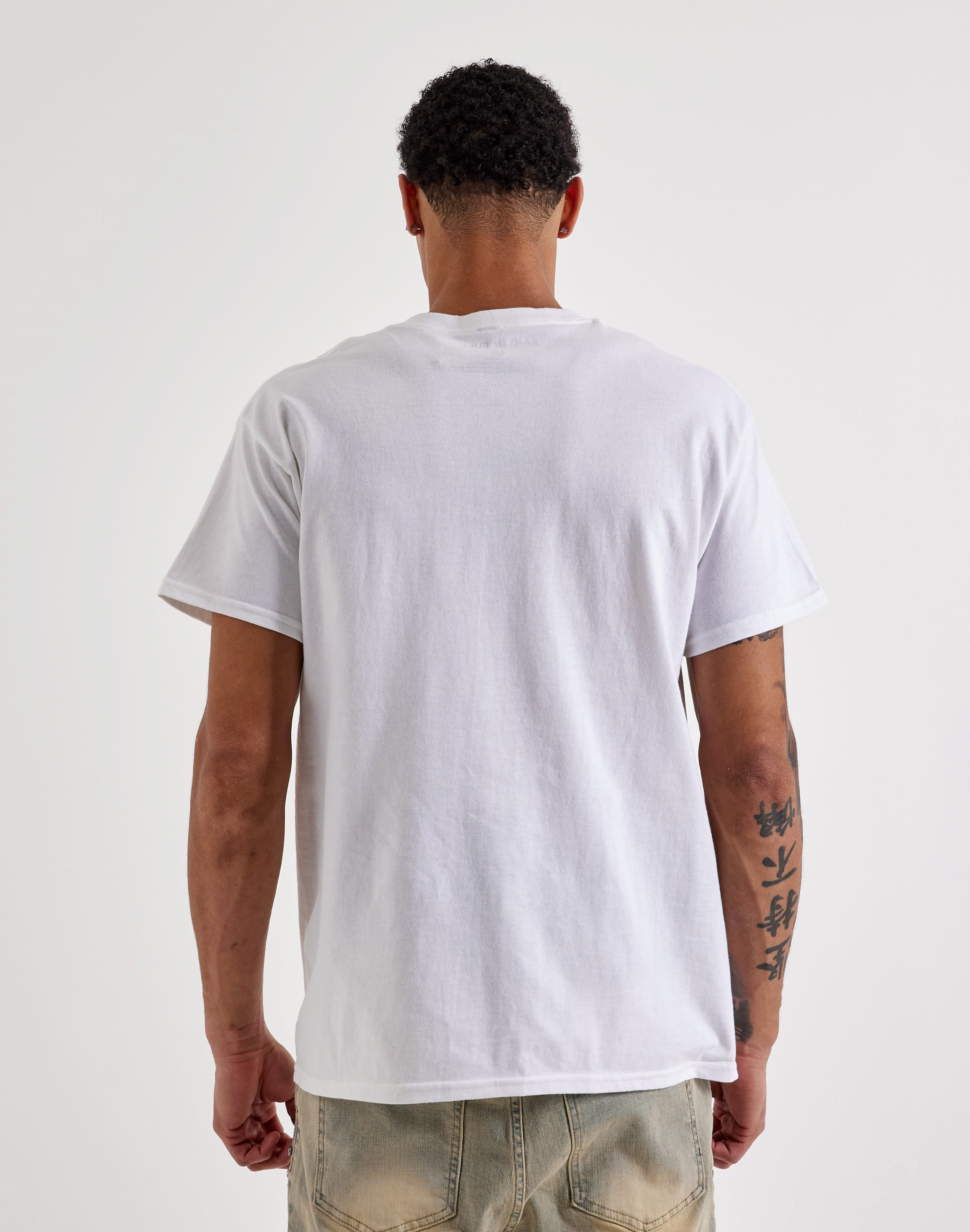 dtlr.com is where to buy