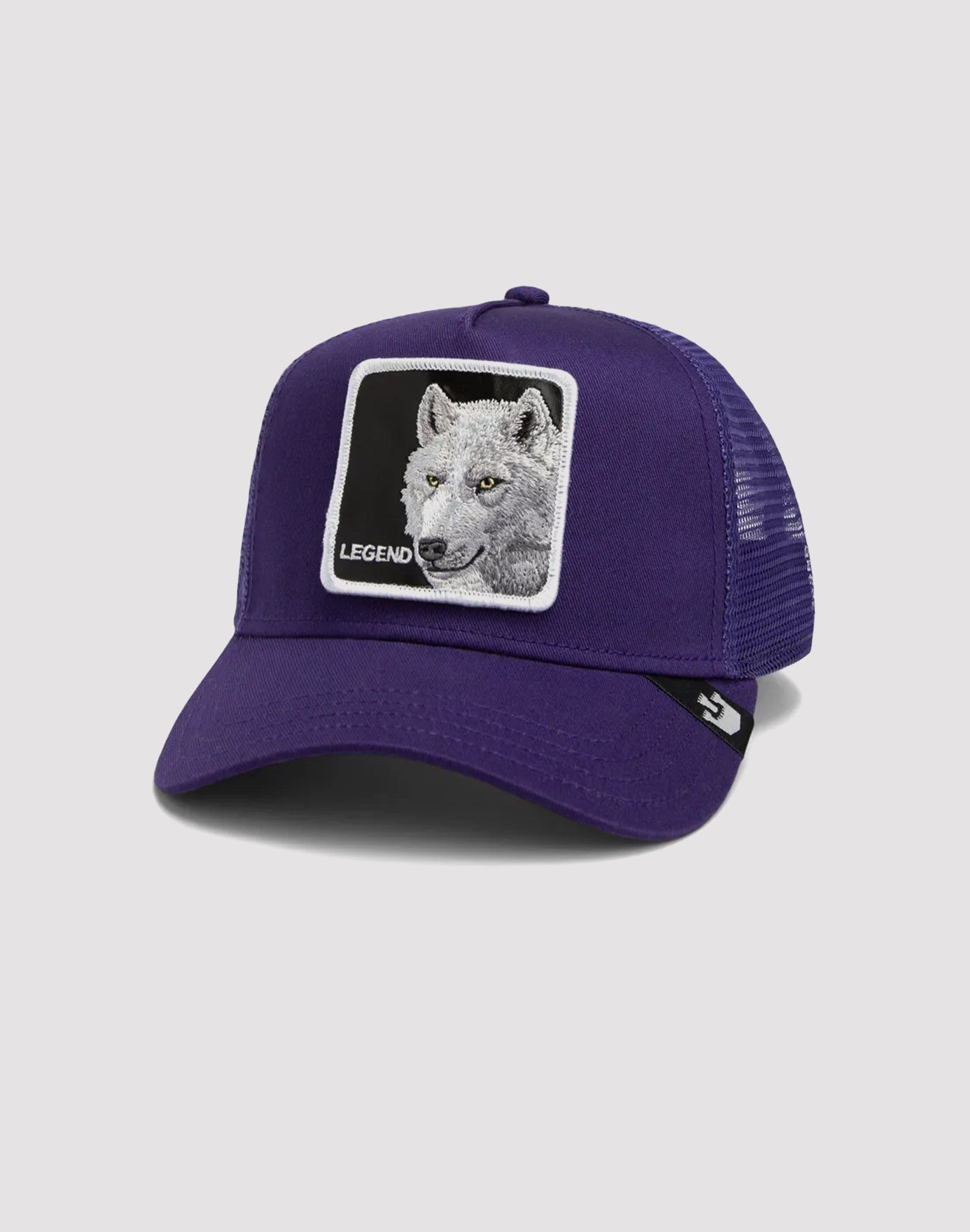 dtlr.com is where to buy