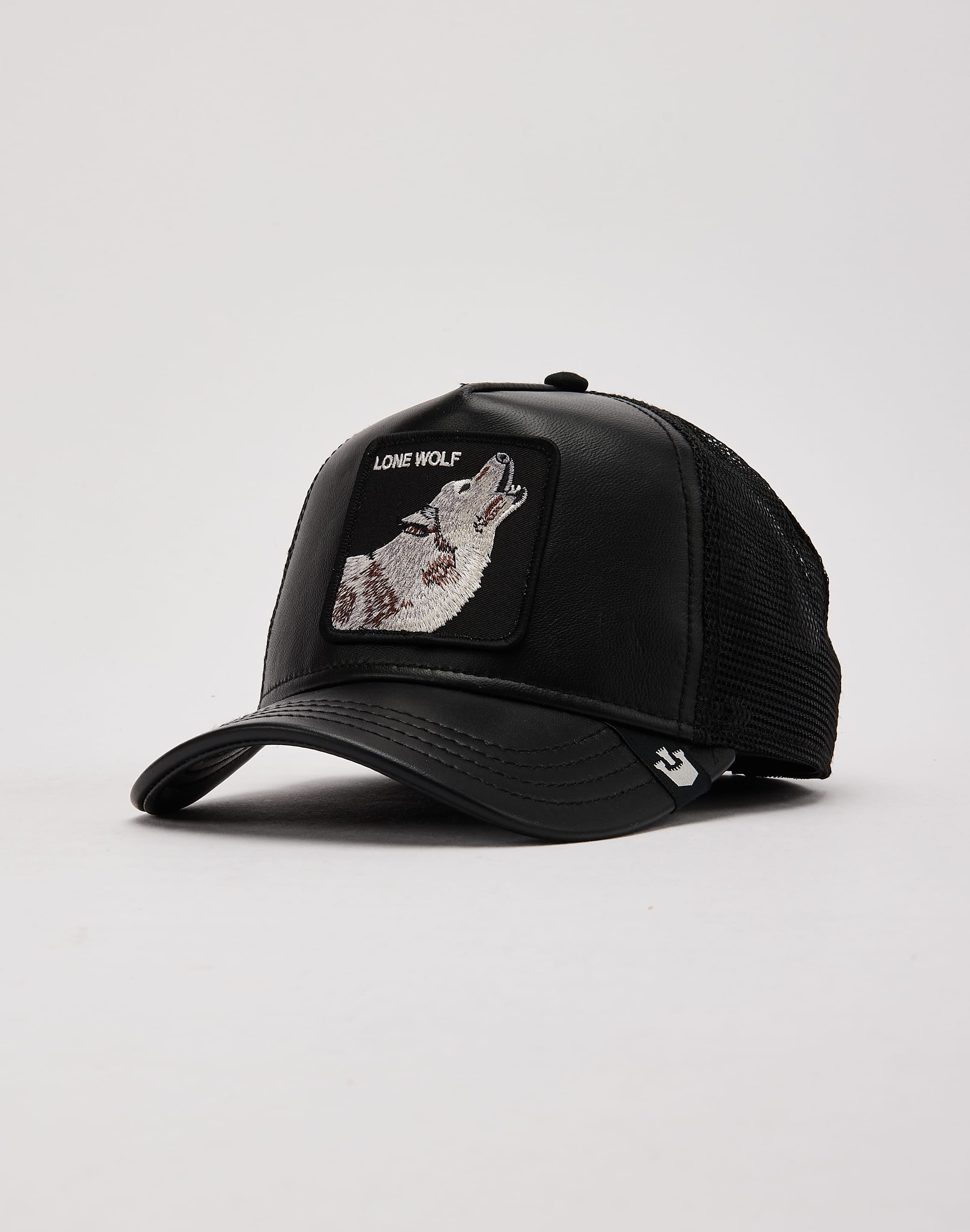 dtlr.com is where to buy