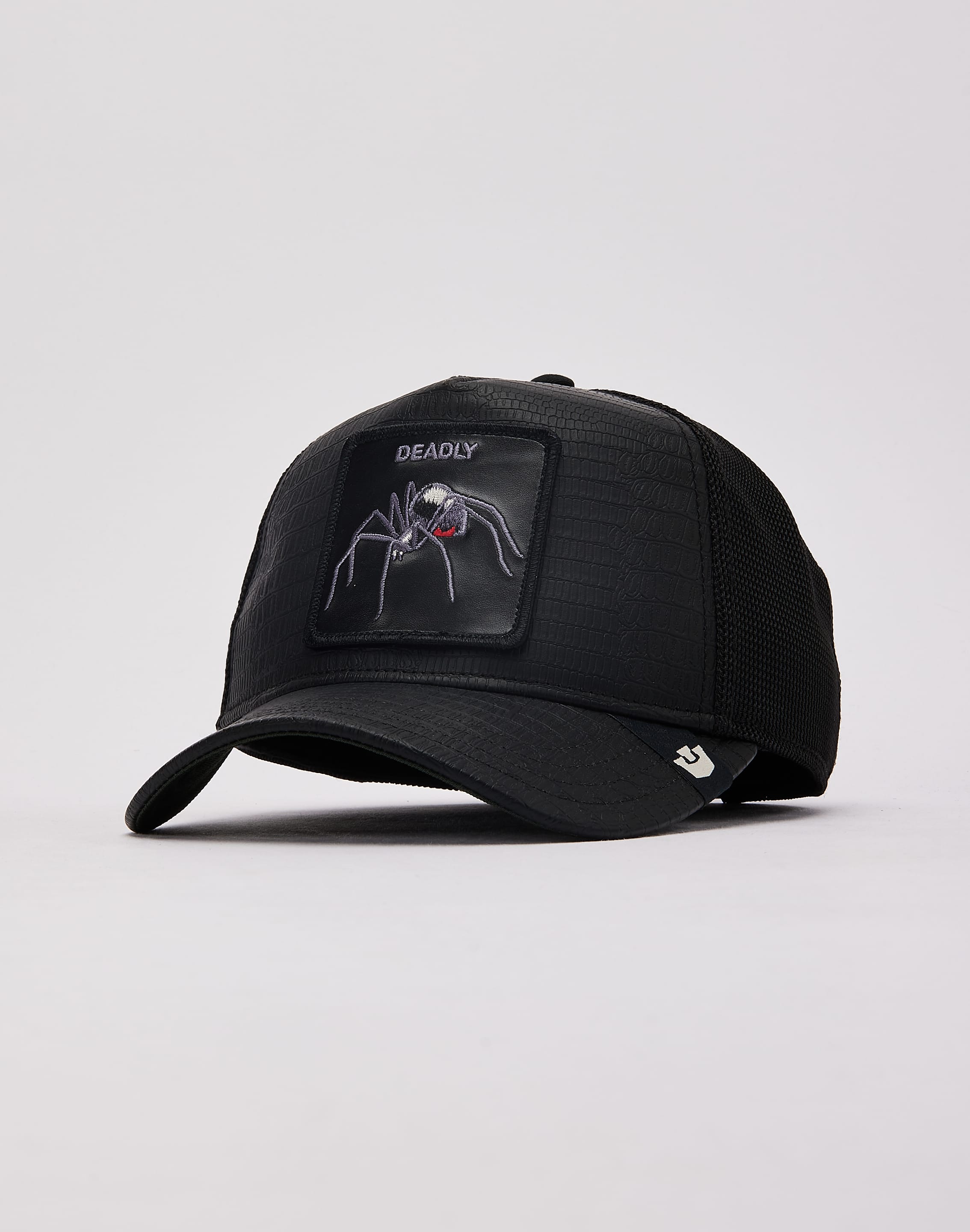 dtlr.com is where to buy