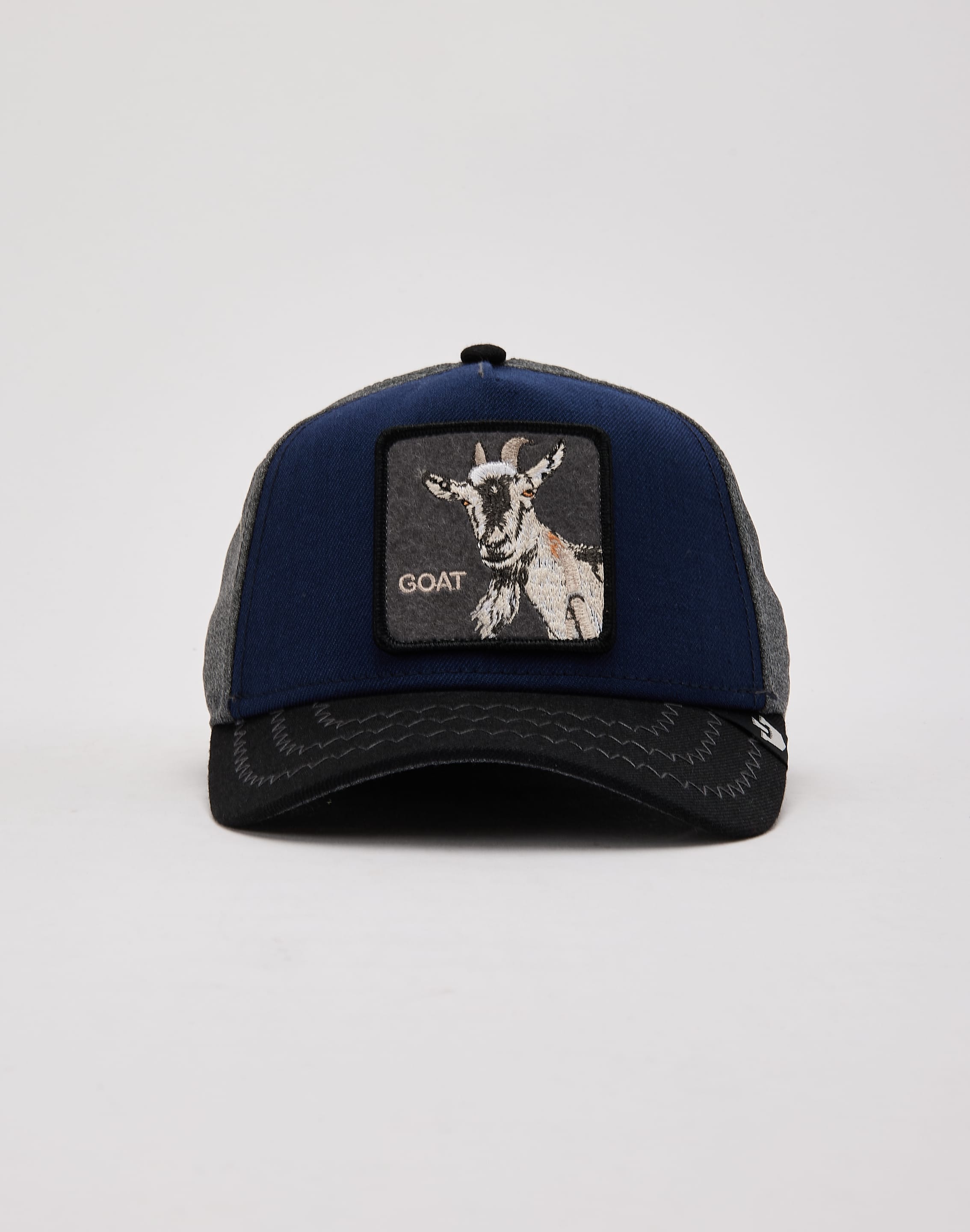 dtlr.com is where to buy