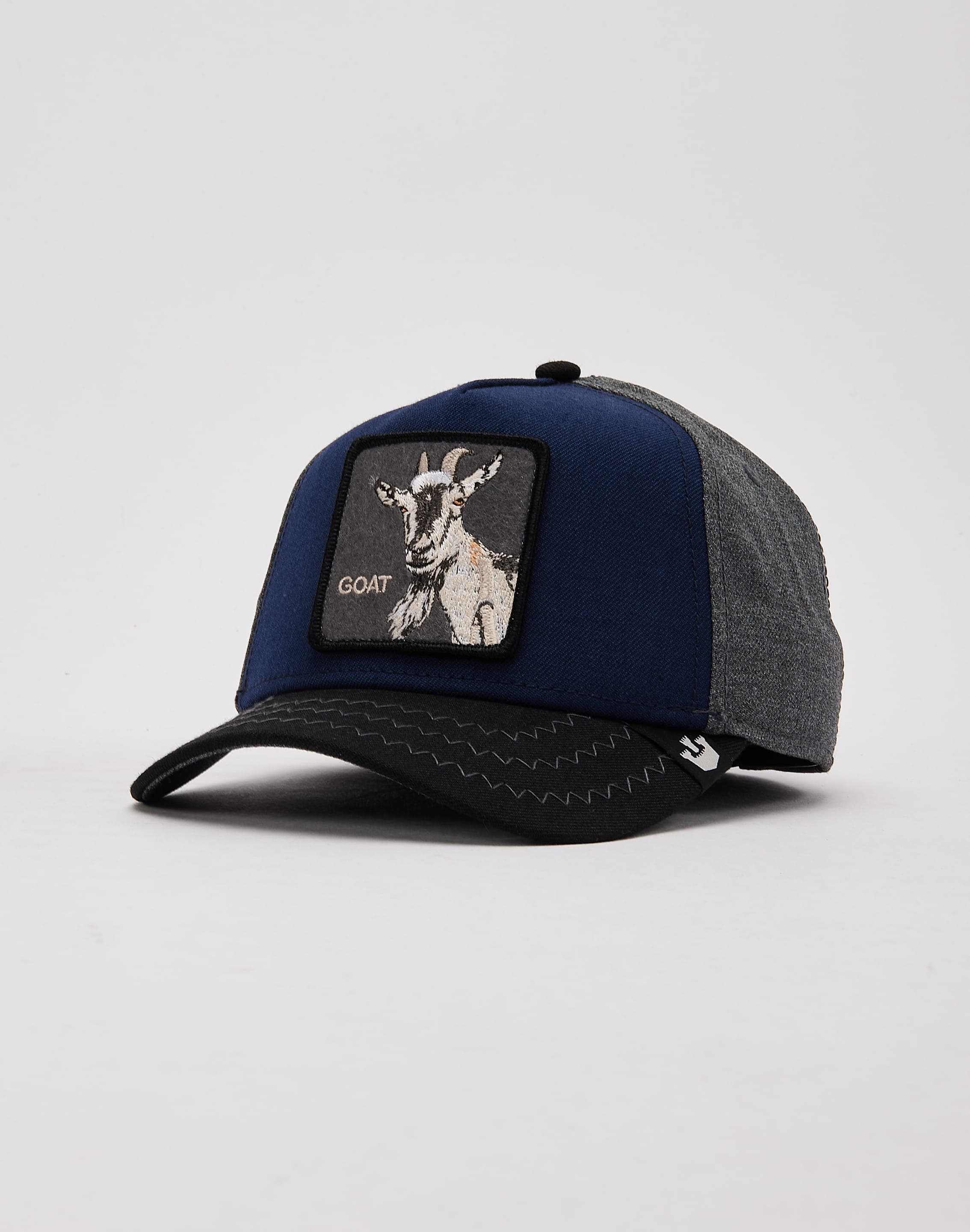 dtlr.com is where to buy