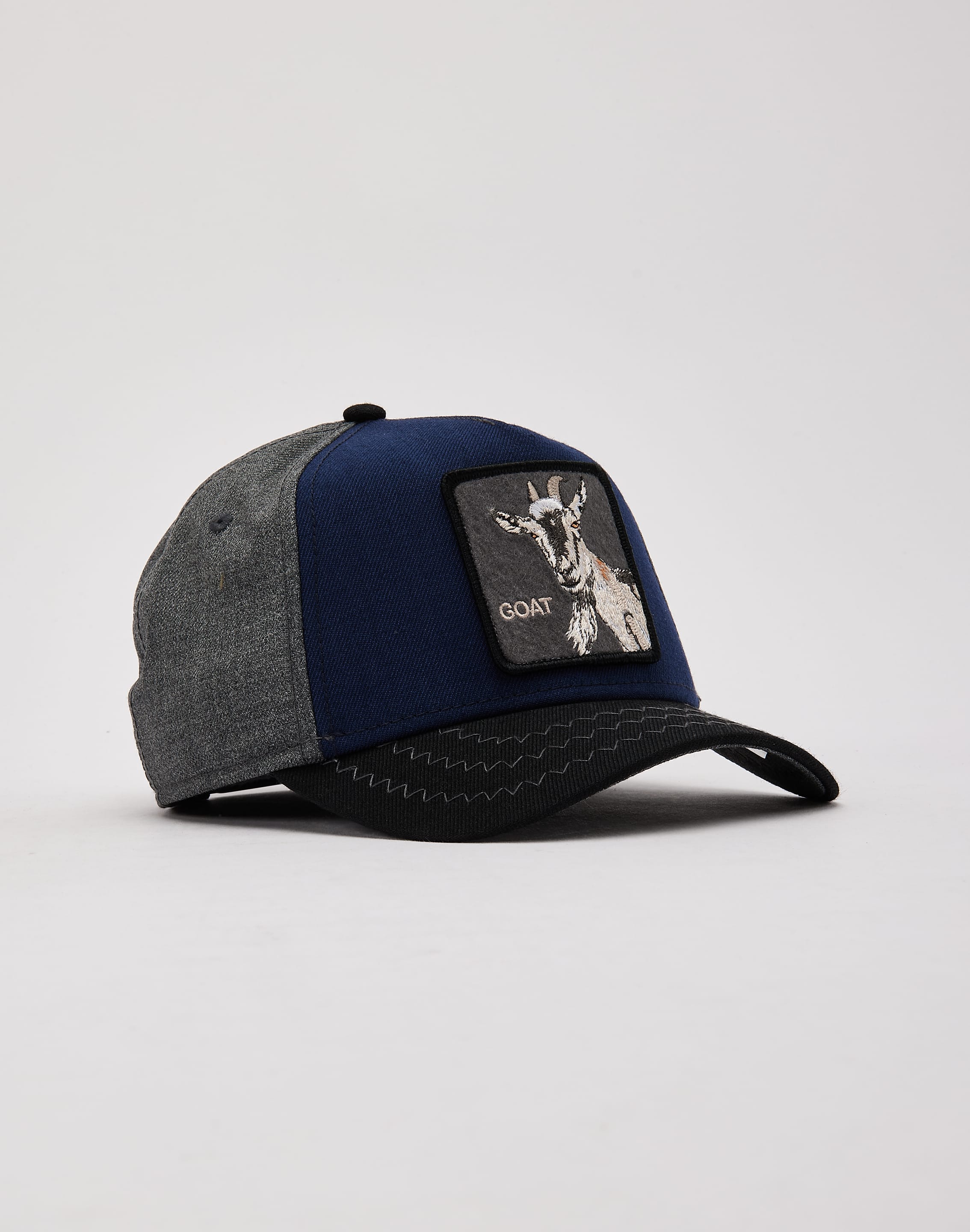 dtlr.com is where to buy