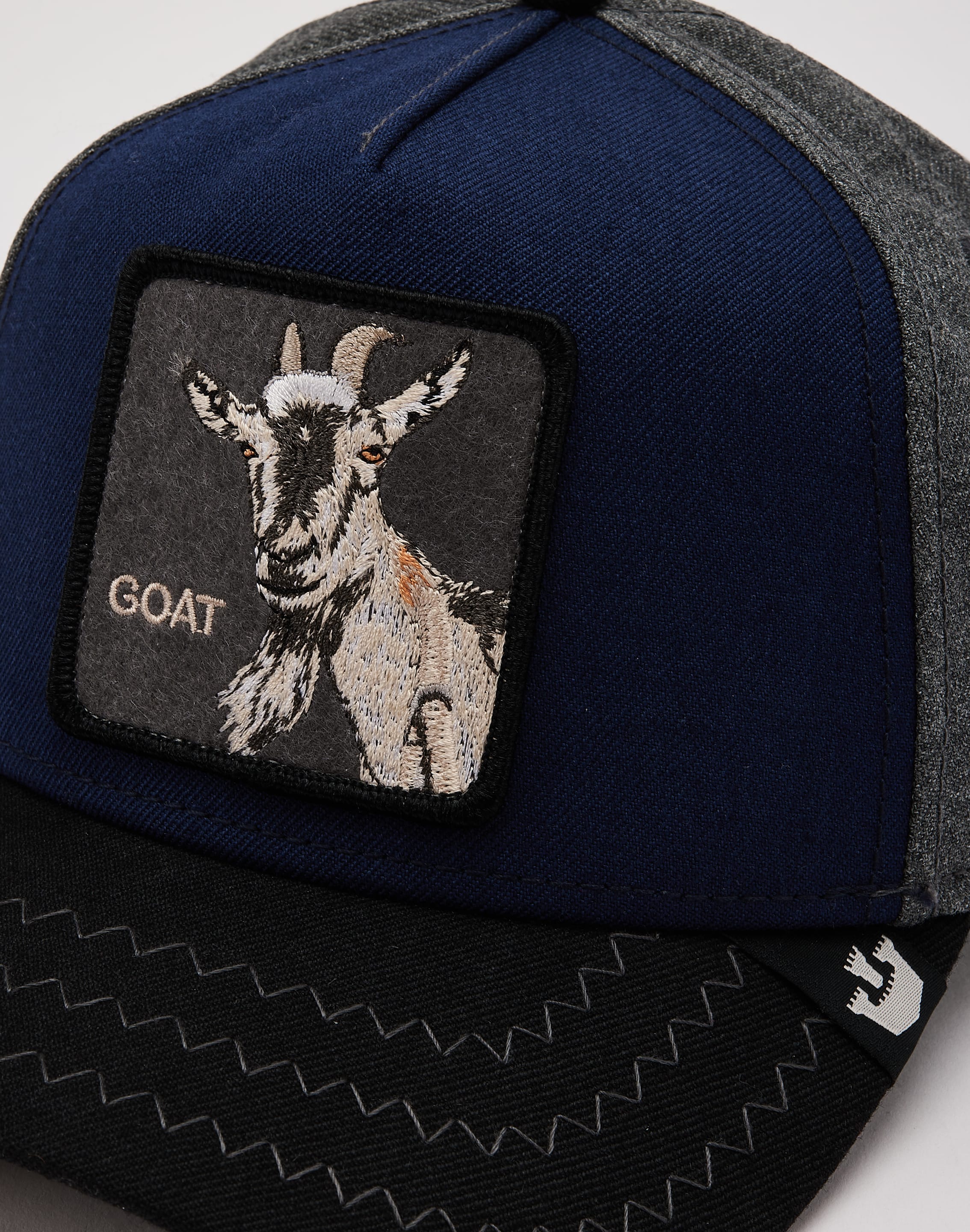 dtlr.com is where to buy