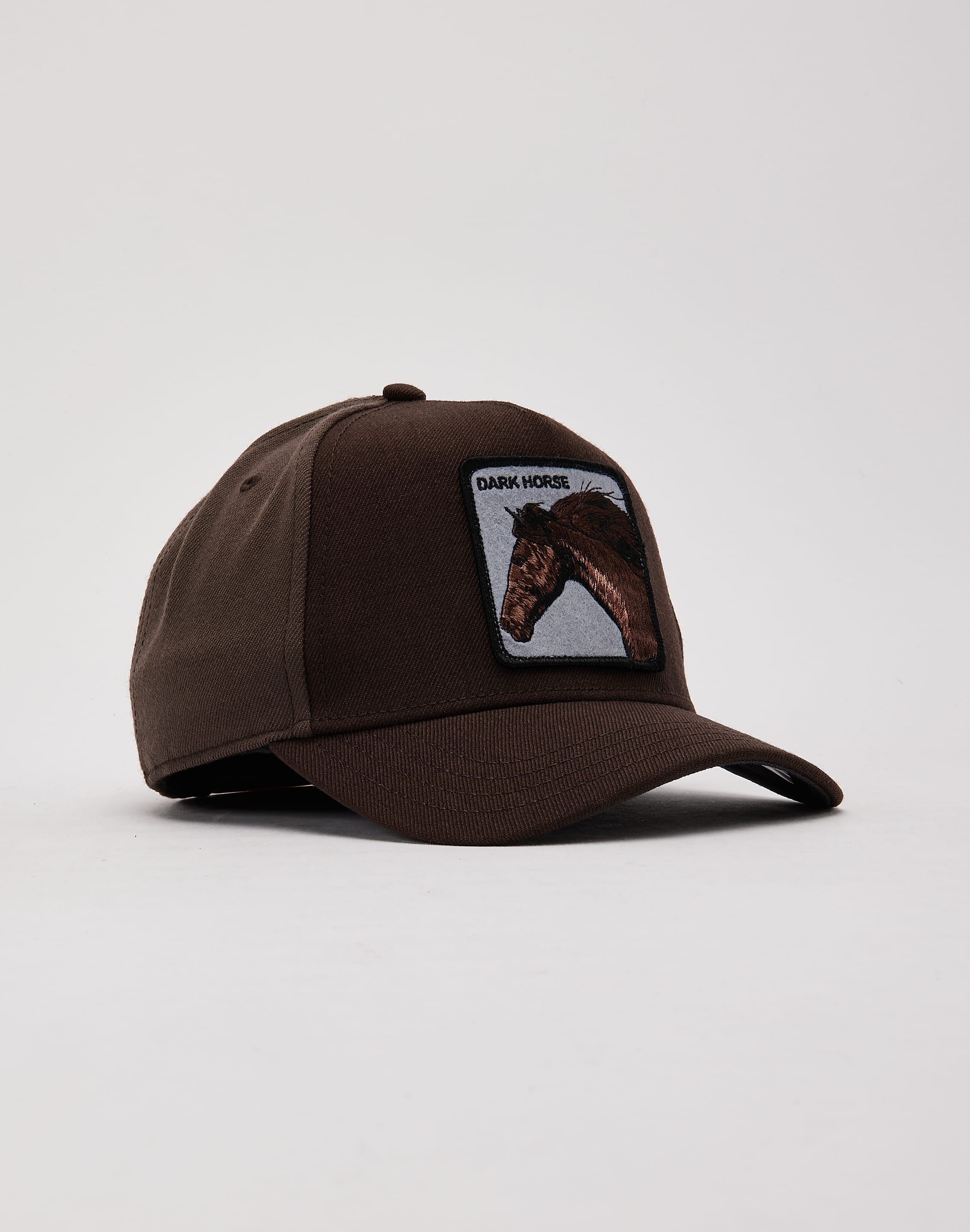 Goorin Bros Dark Horse Field 100 Hat