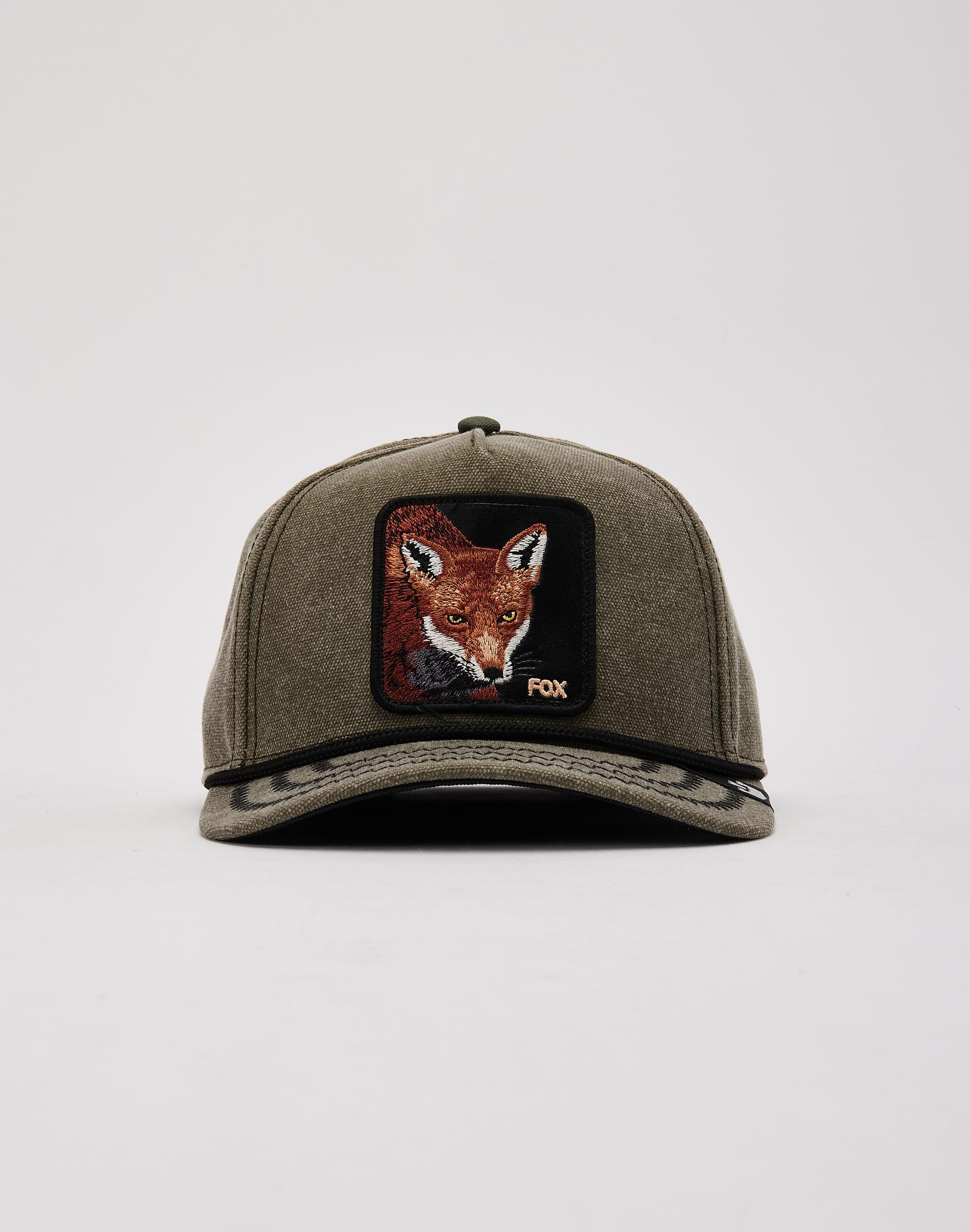 dtlr.com is where to buy