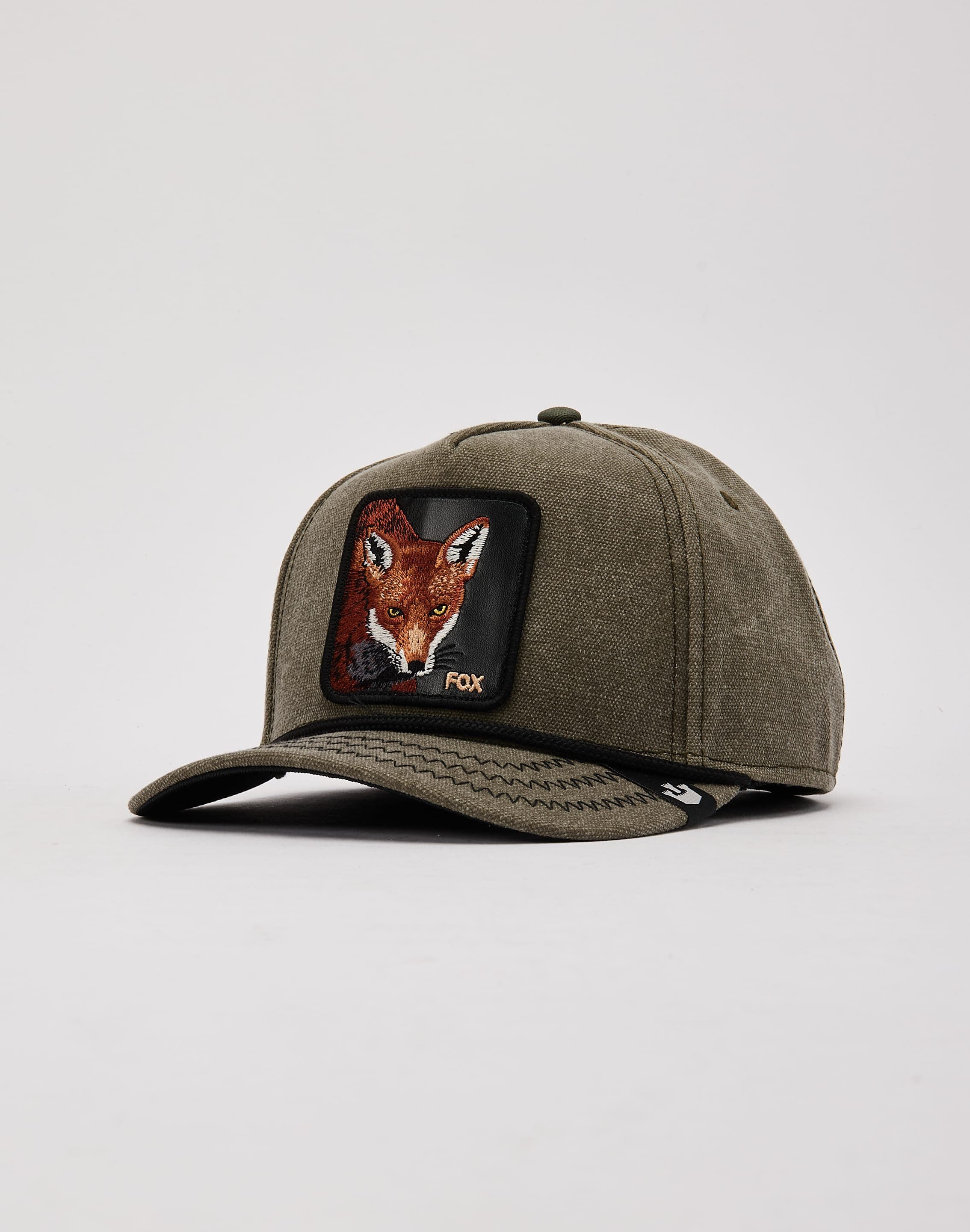 dtlr.com is where to buy