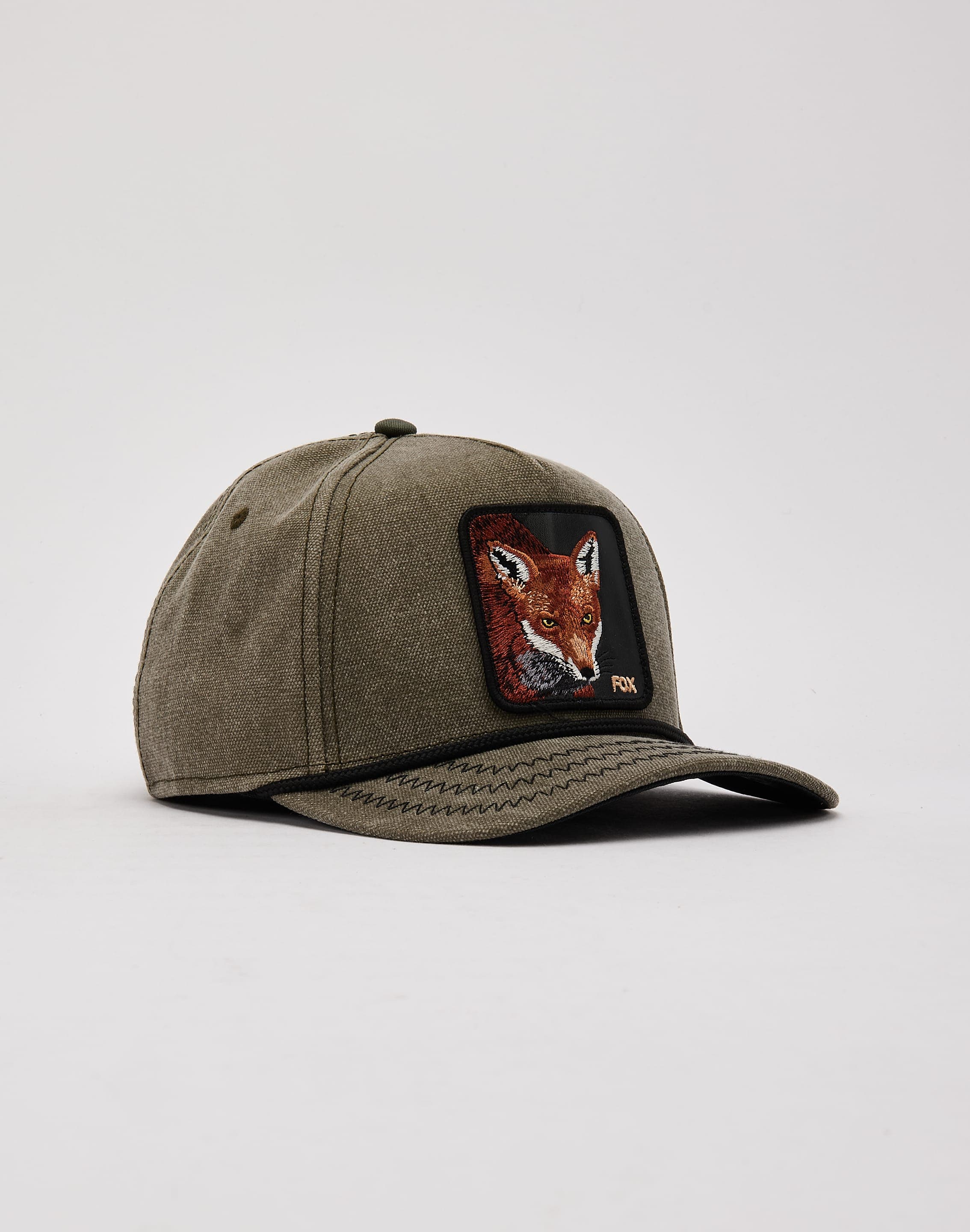 dtlr.com is where to buy