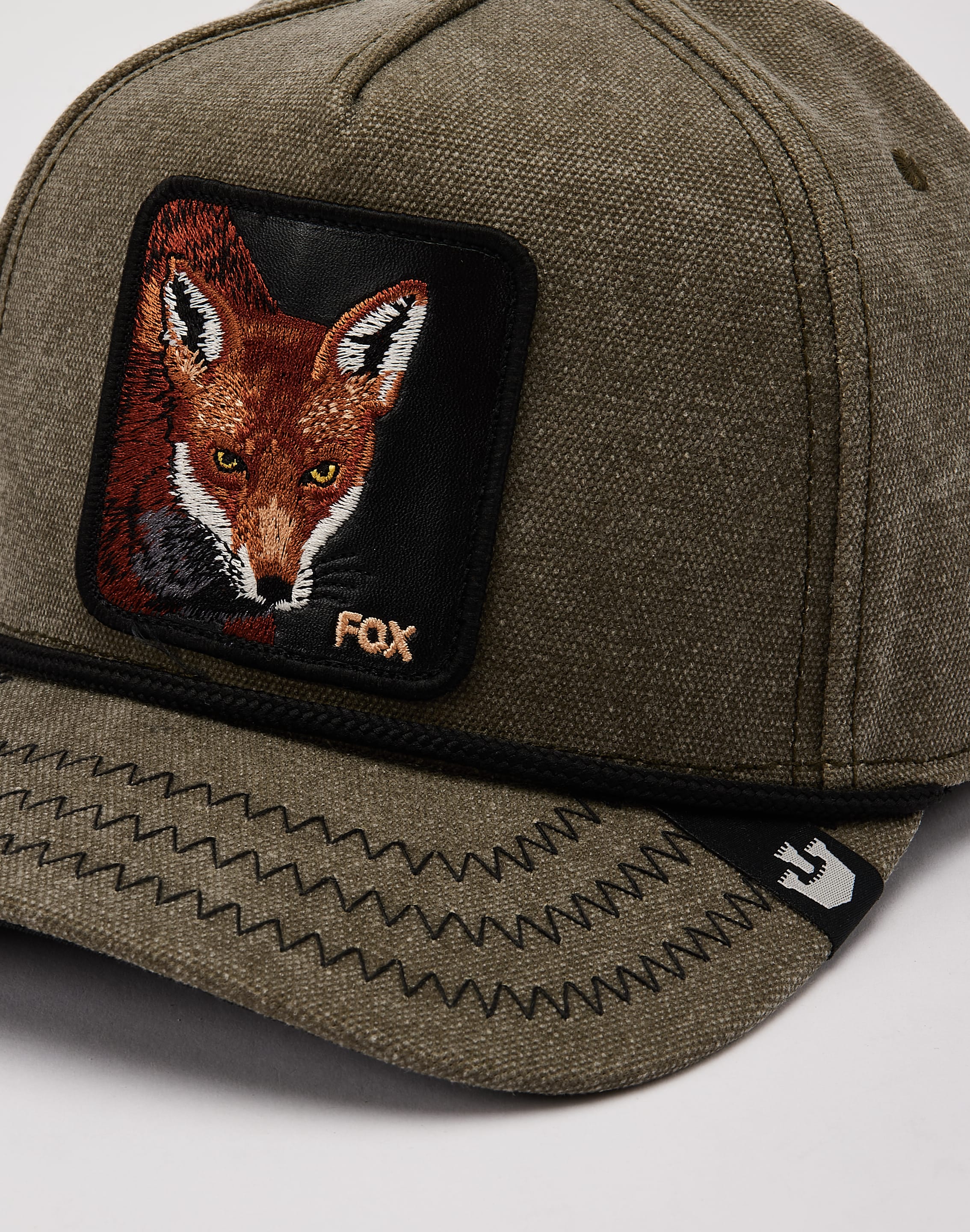 dtlr.com is where to buy