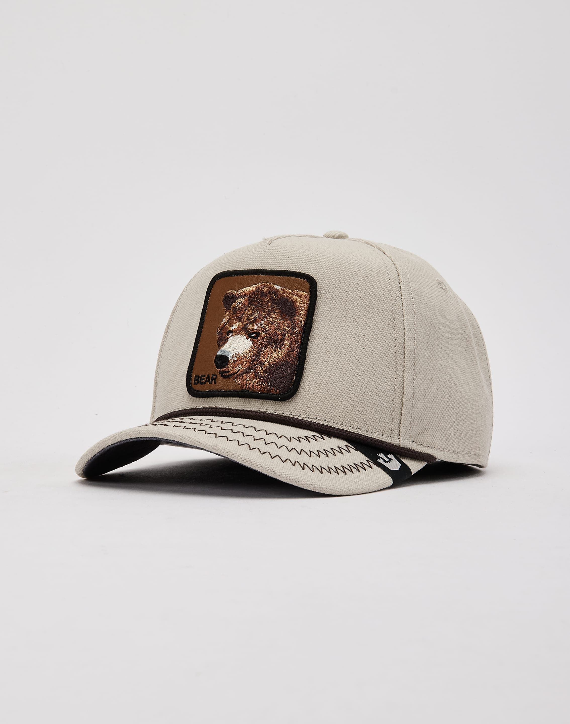 dtlr.com is where to buy