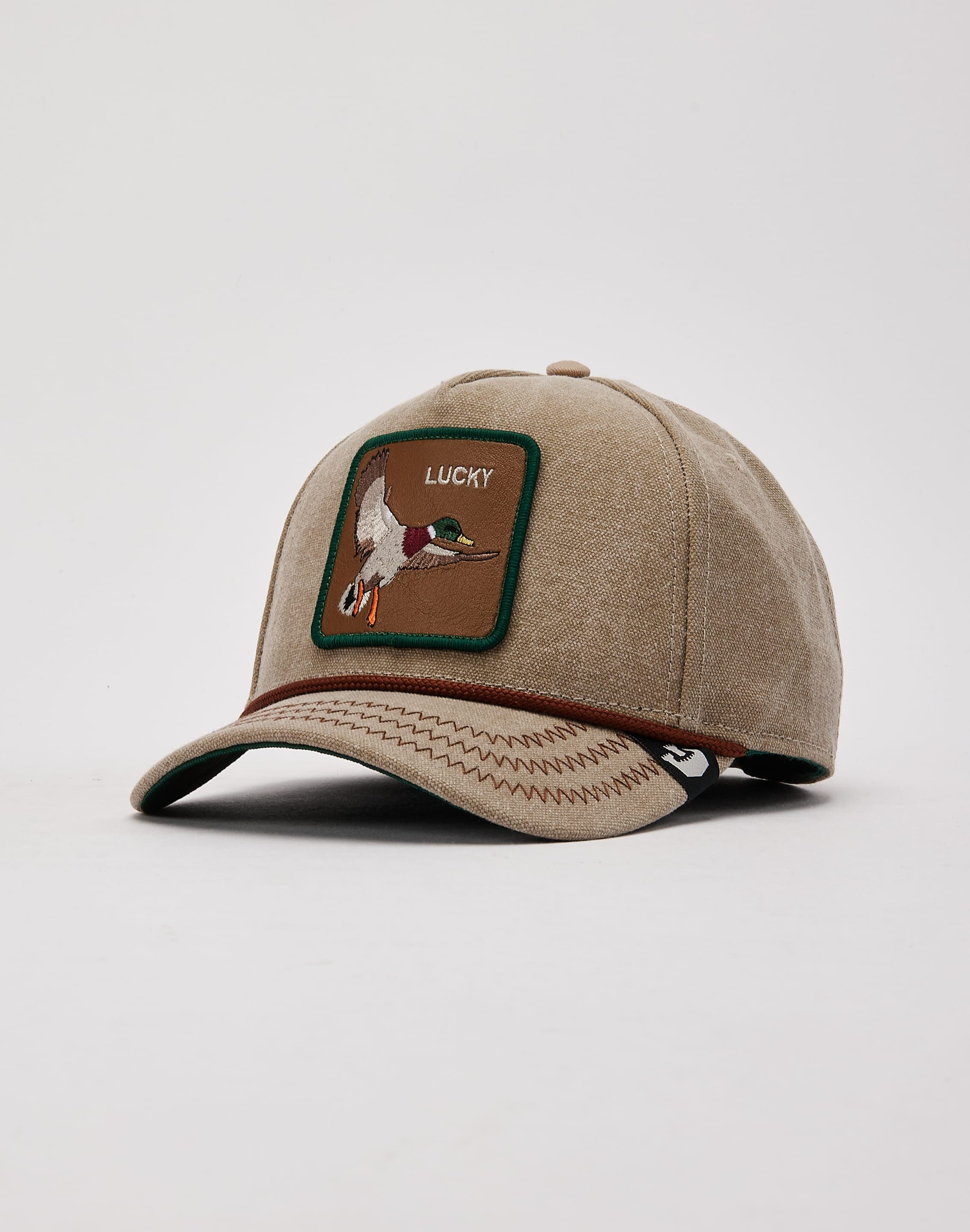 dtlr.com is where to buy